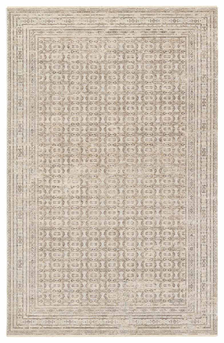 Jaipur Living BRG156555 rugs - View #5
