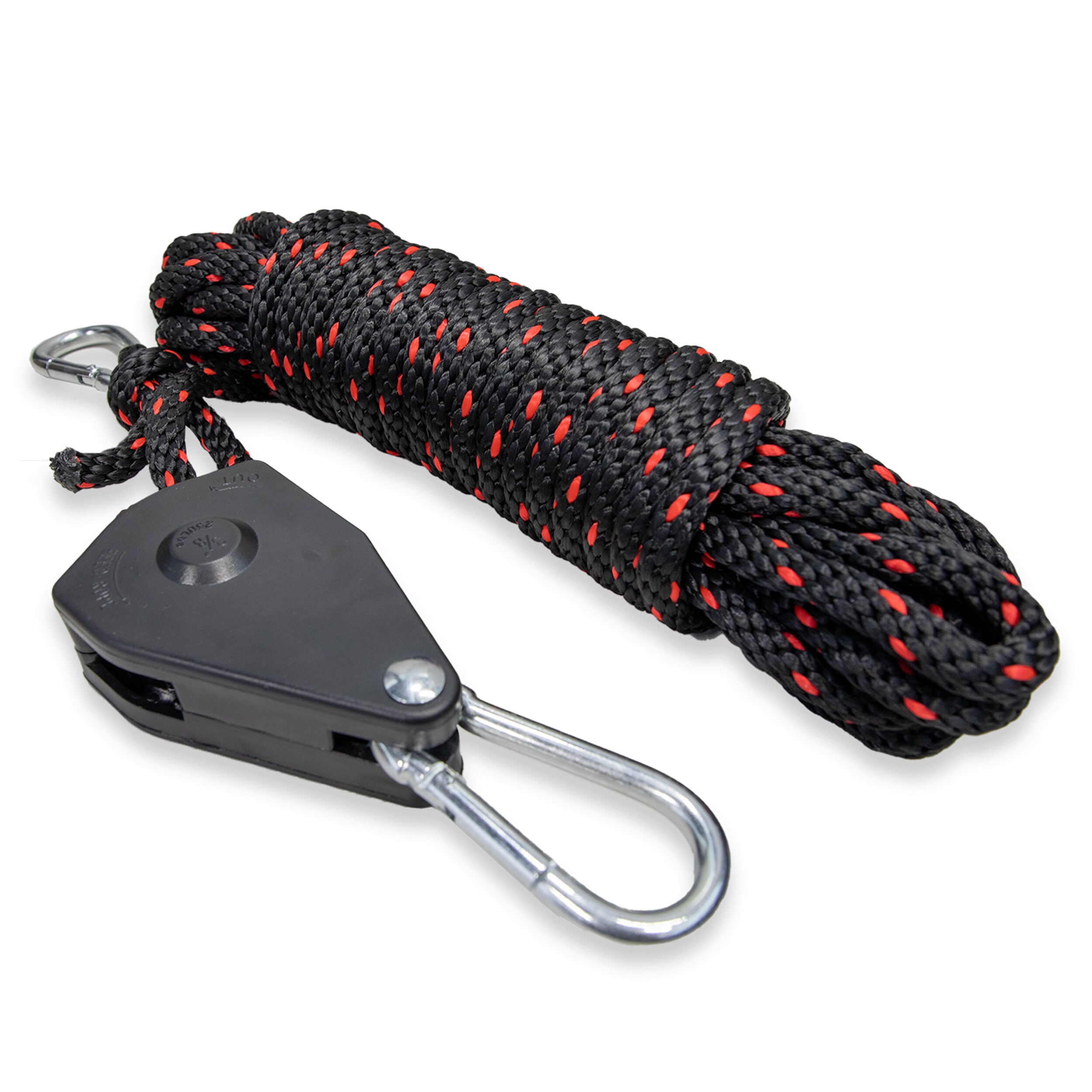 Tommy Docks TDFX-204 Marine-Supplies - View #2