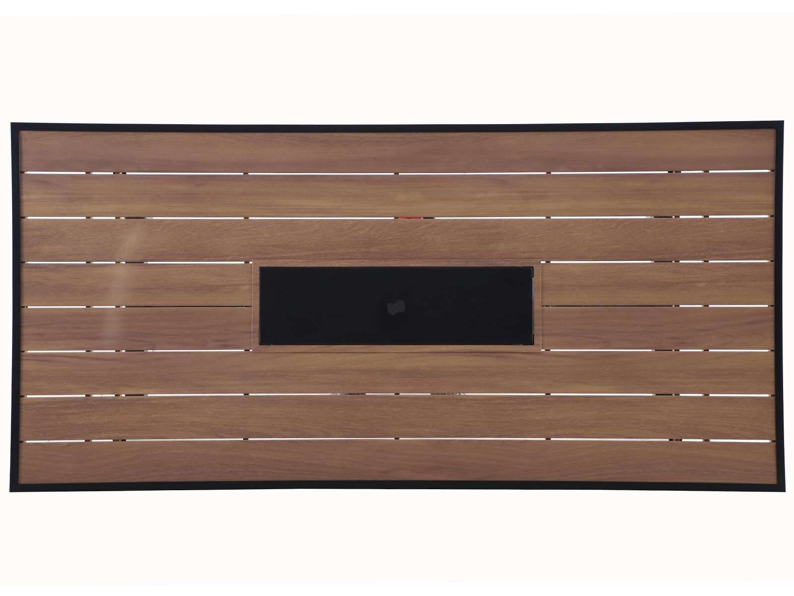 allen + roth FTS61371A Patio-Tables - View #11