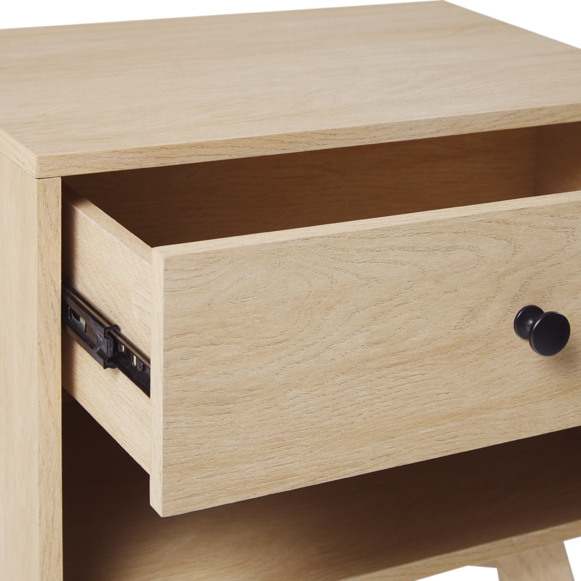 Siavonce XH68890 nightstands - View #4