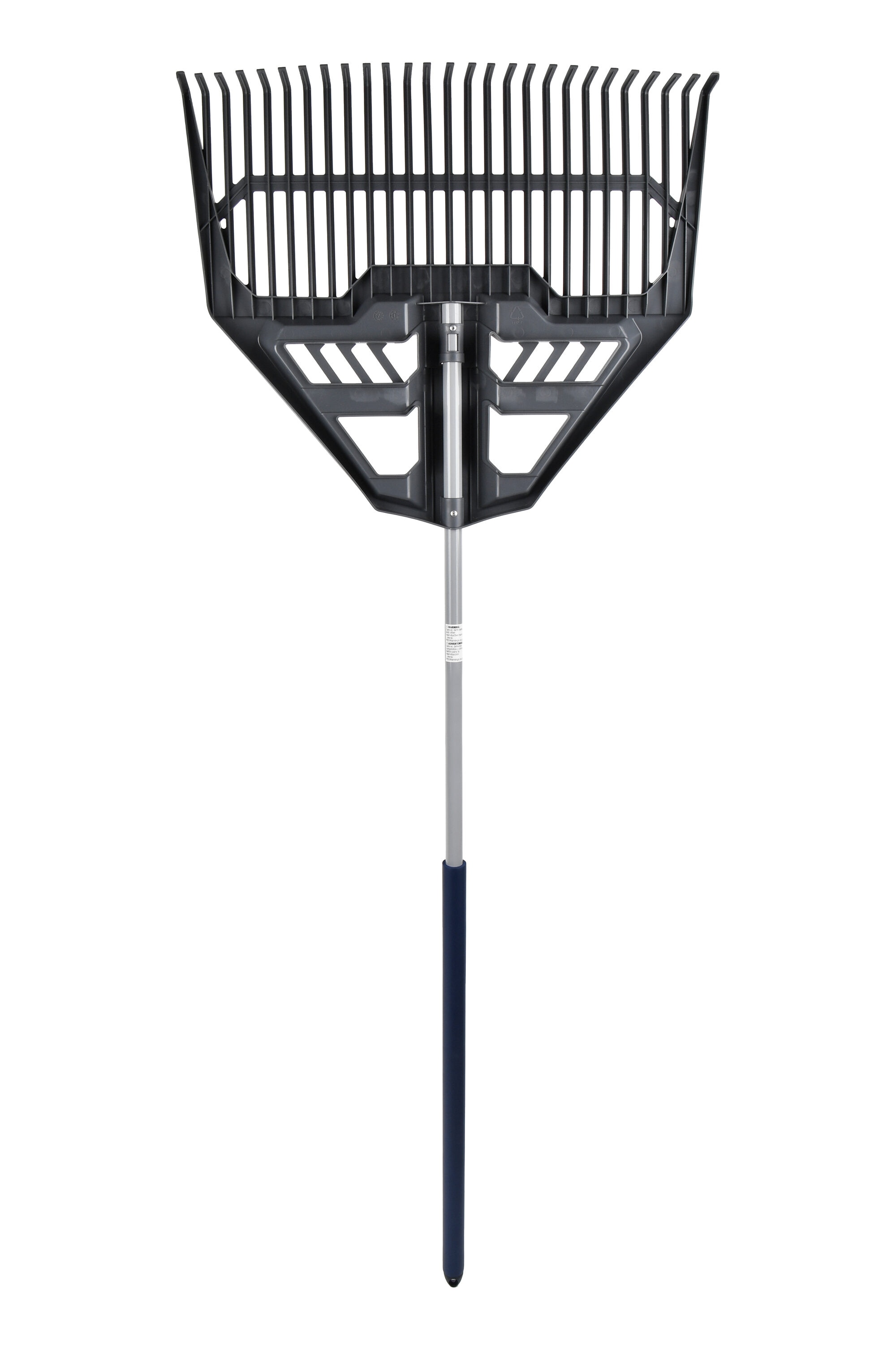 Project Source 8219 Lawn-Leaf-Rakes - View #5