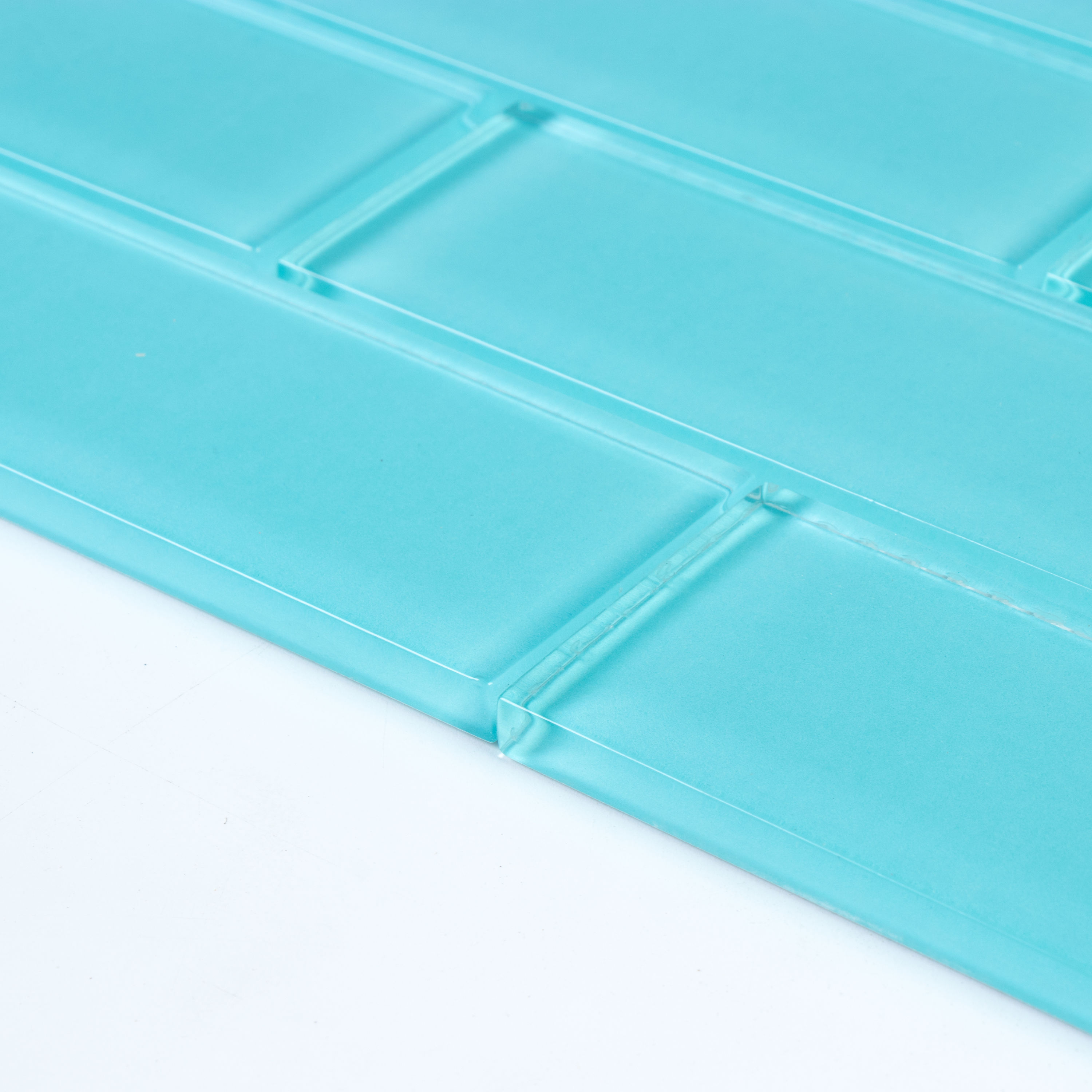WS Tiles WST-14B Ceramic-Tile - View #3