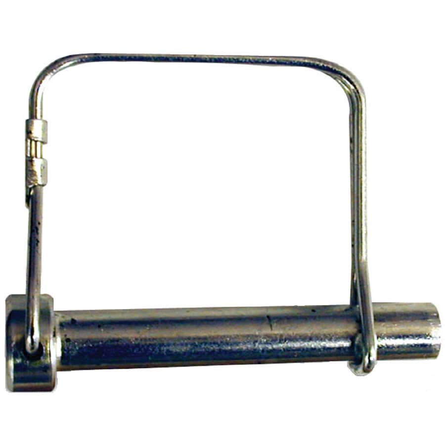 4 Pack Connector Pins for Scaffold 