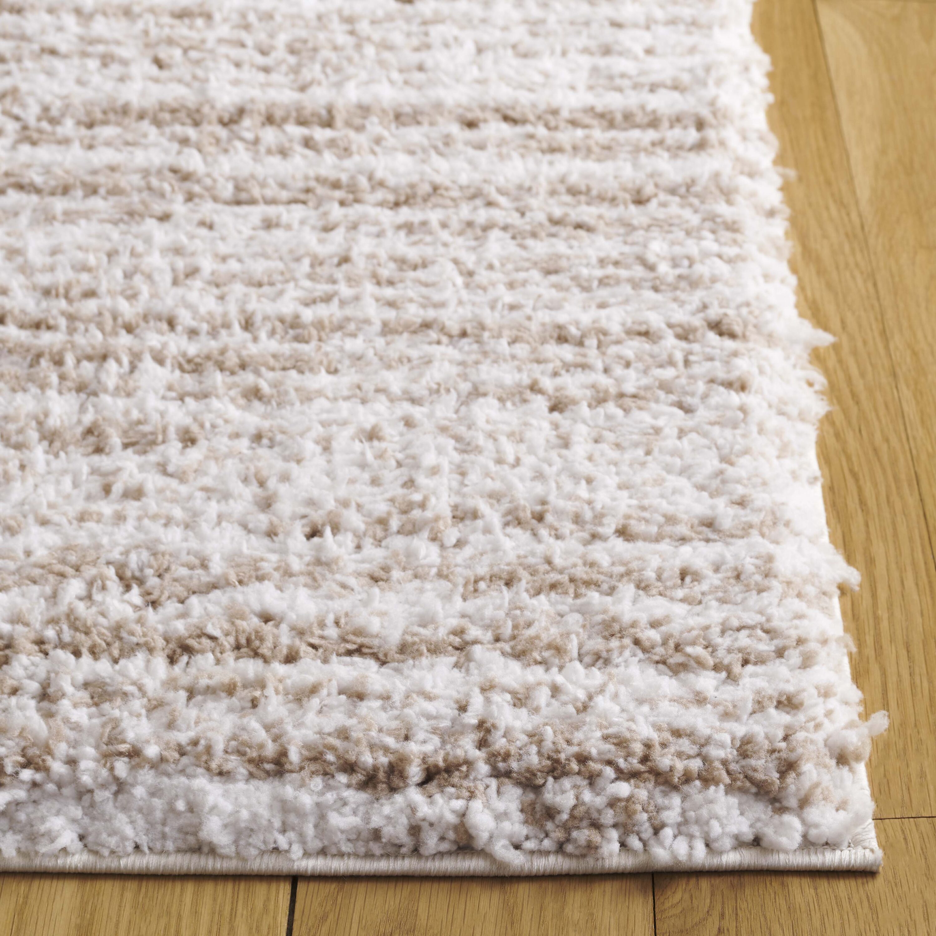Safavieh RMS110B-7SQ rugs - View #2