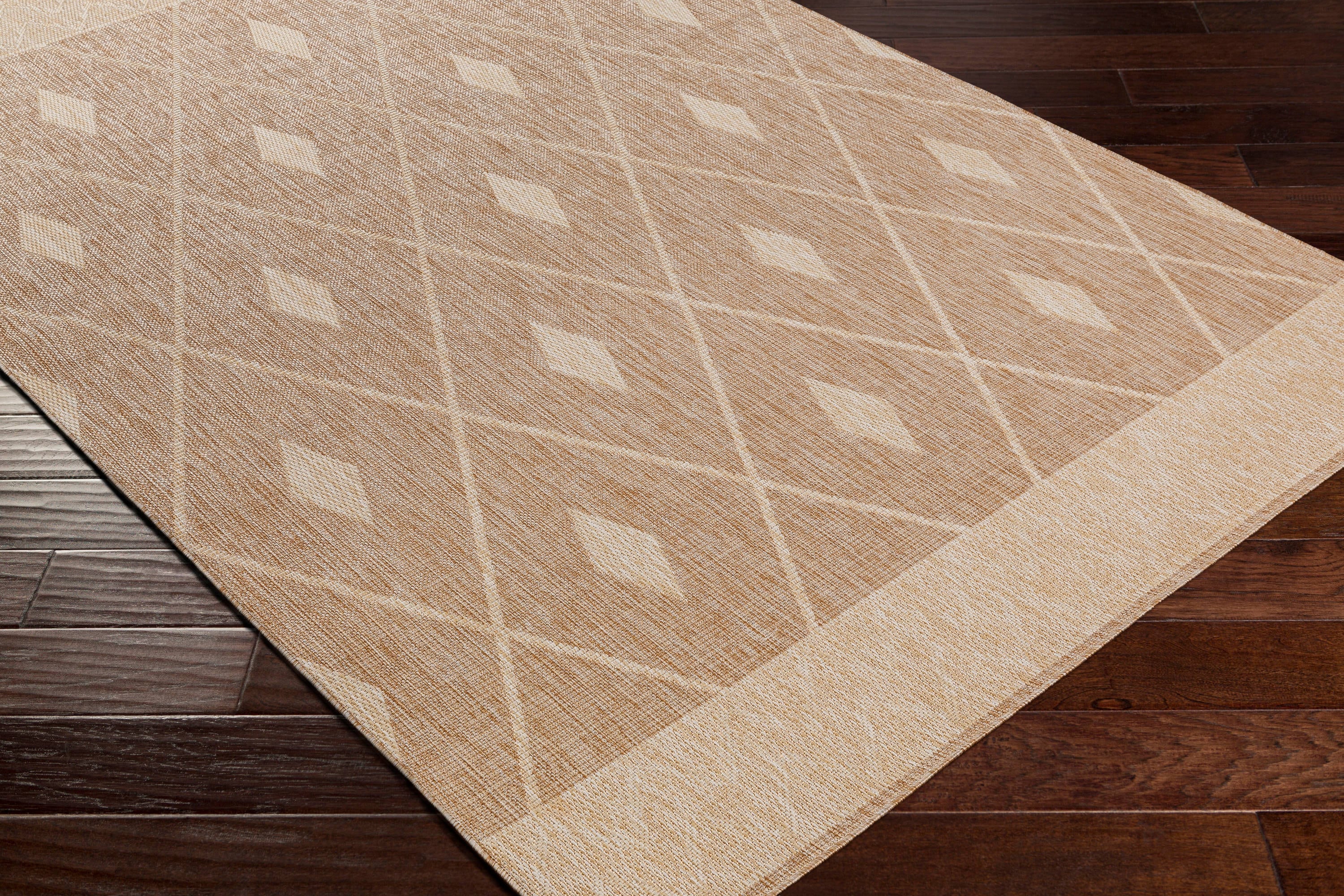 Livabliss TRG2335-537 rugs - View #6