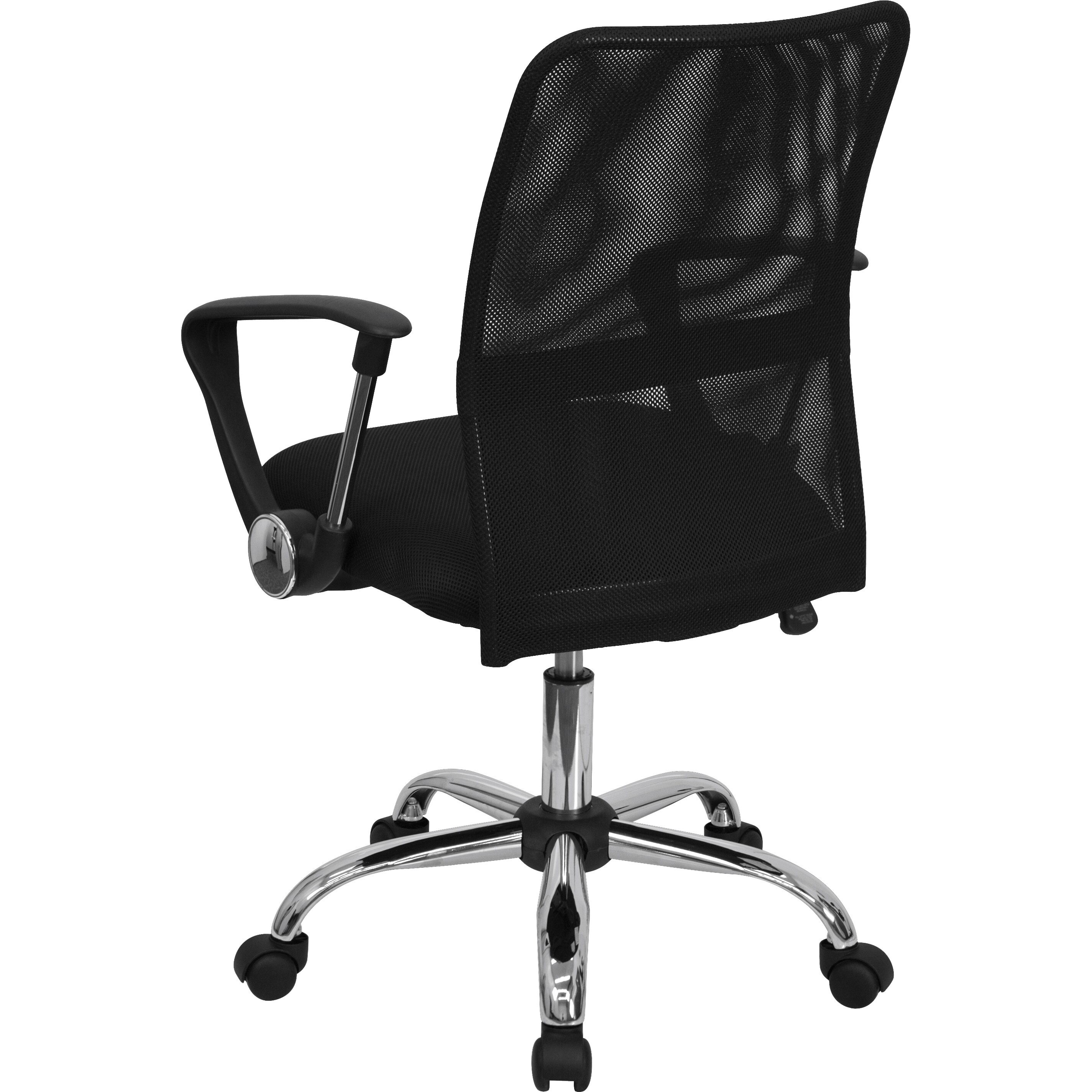 Emma + Oliver 889142730217 Office-Chairs - View #6