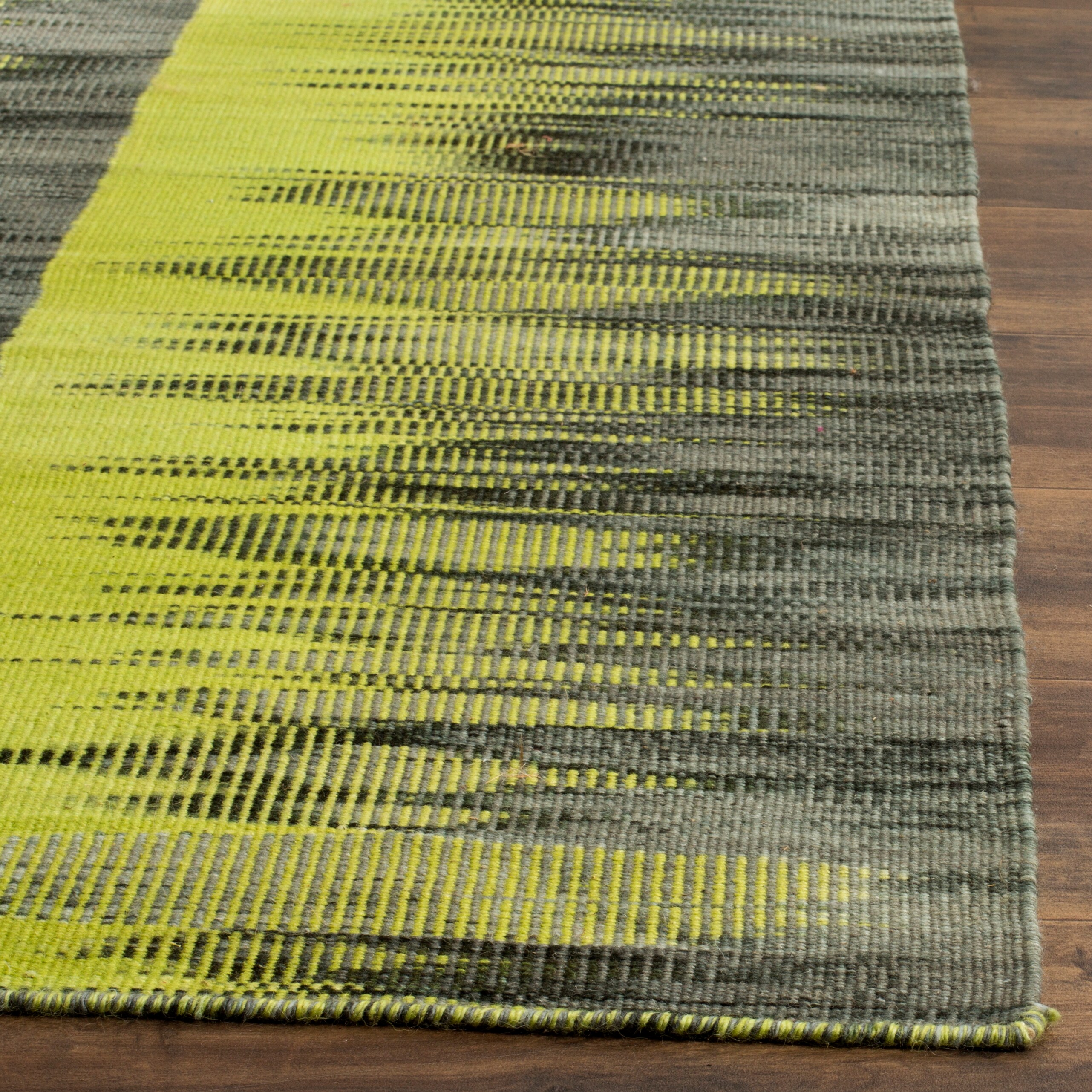 Safavieh KLM819A-8 rugs - View #3
