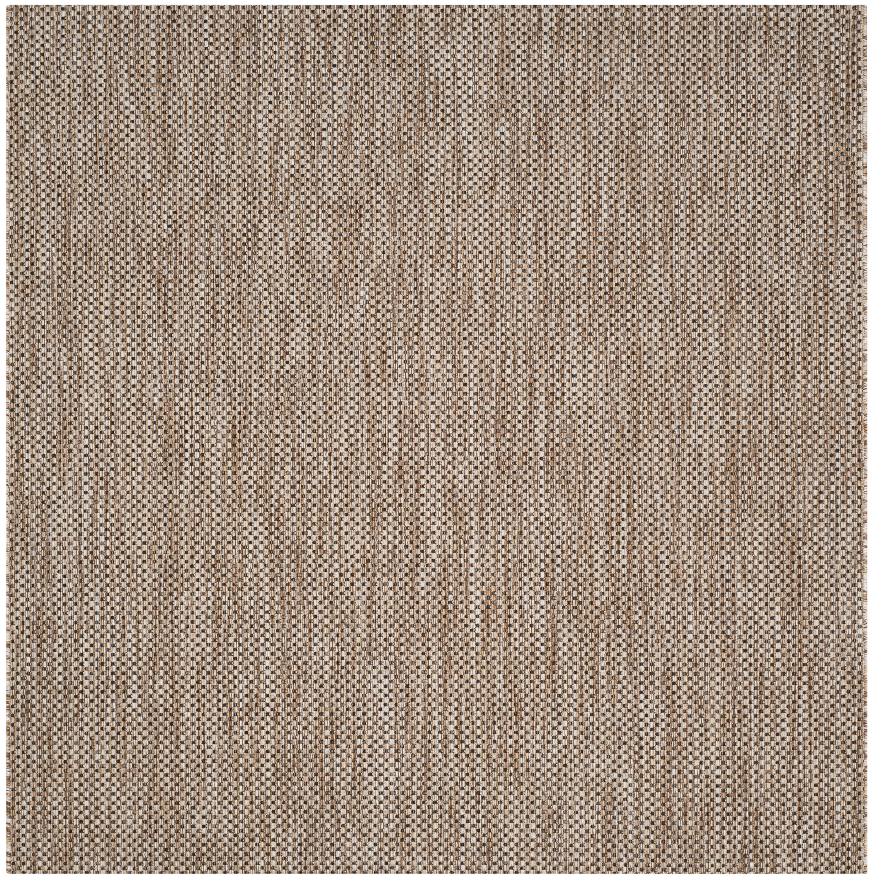 Safavieh CY8521-37312-9SQ rugs - View #2