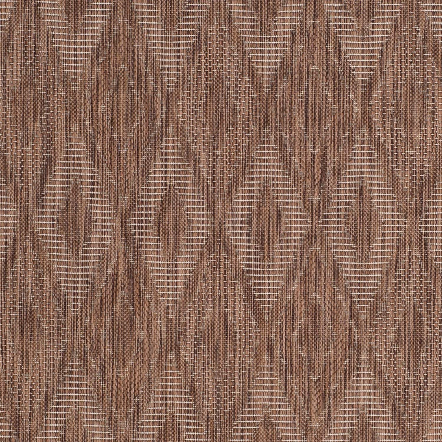 Safavieh CY8522-36322-5 rugs - View #5