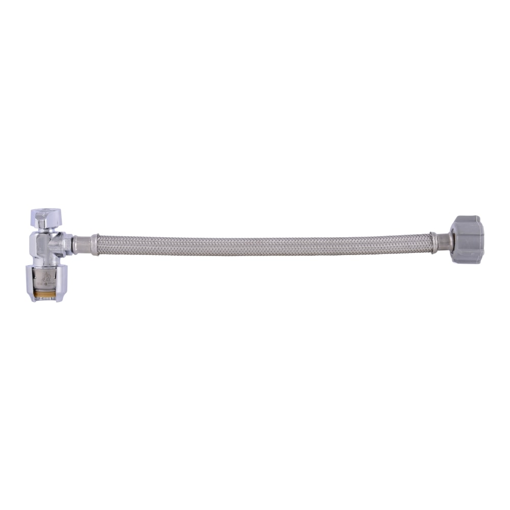 SharkBite UR24656Z Toilet-Faucet-Supply-Lines - View #3