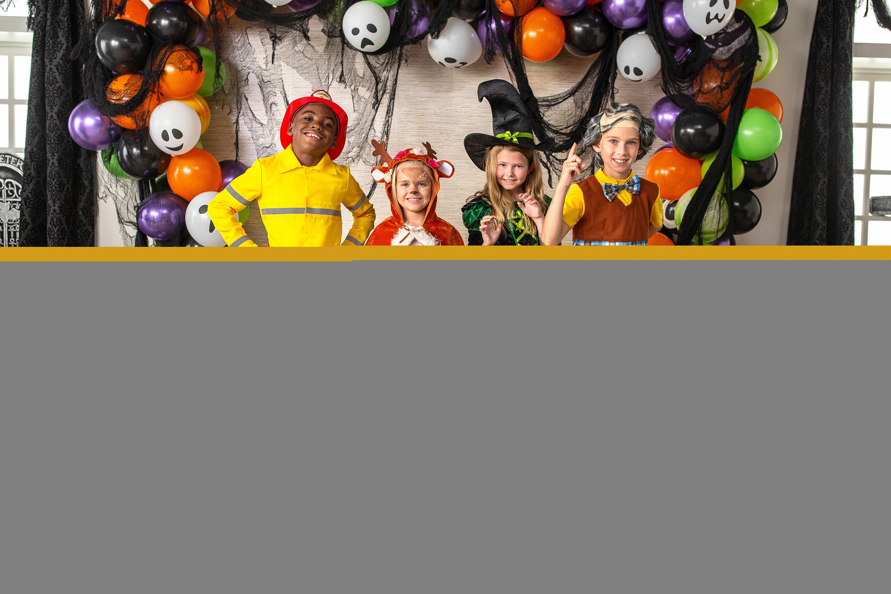 Disguise Adults Disney's Lion King Simba Jumpsuit Costume - Large/XL 42 ...