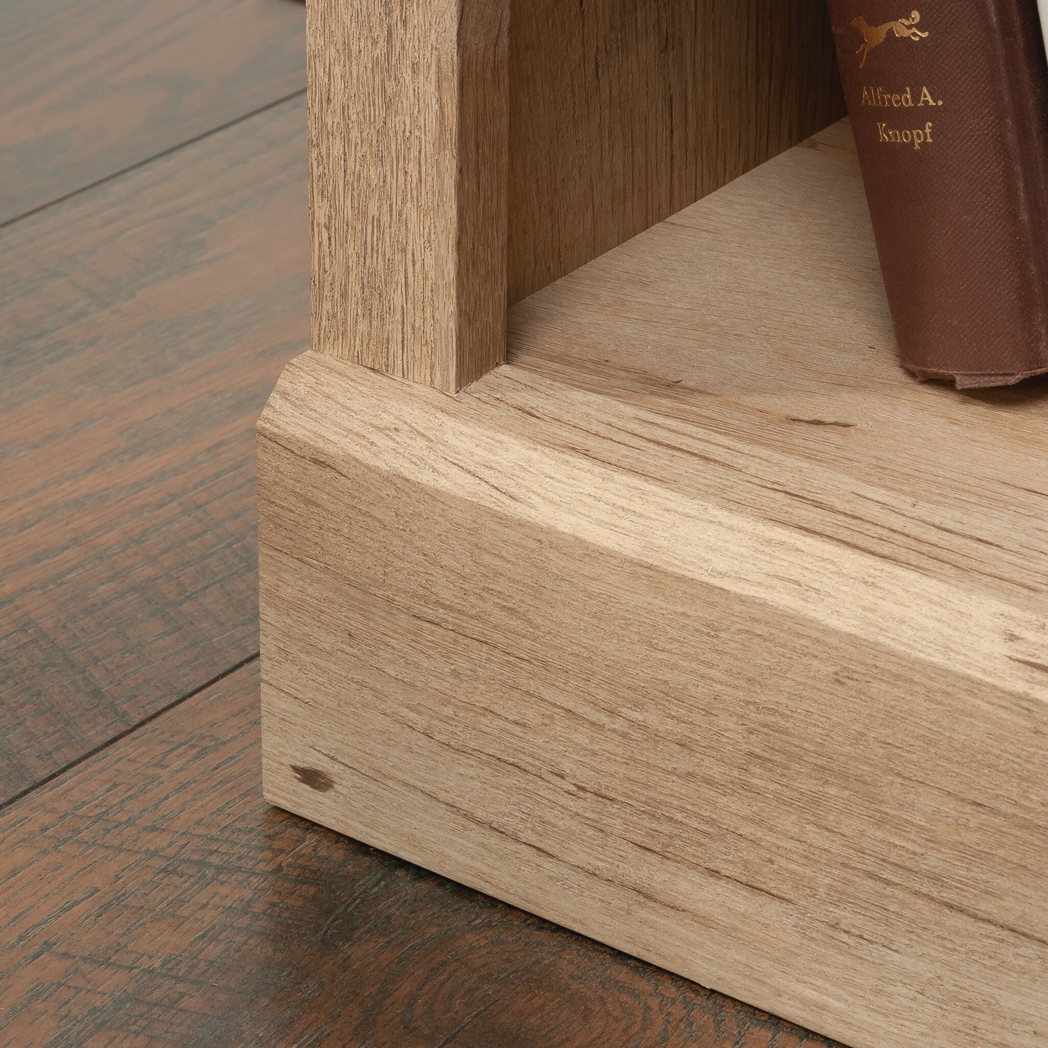 Sauder 433963 bookcases - View #6