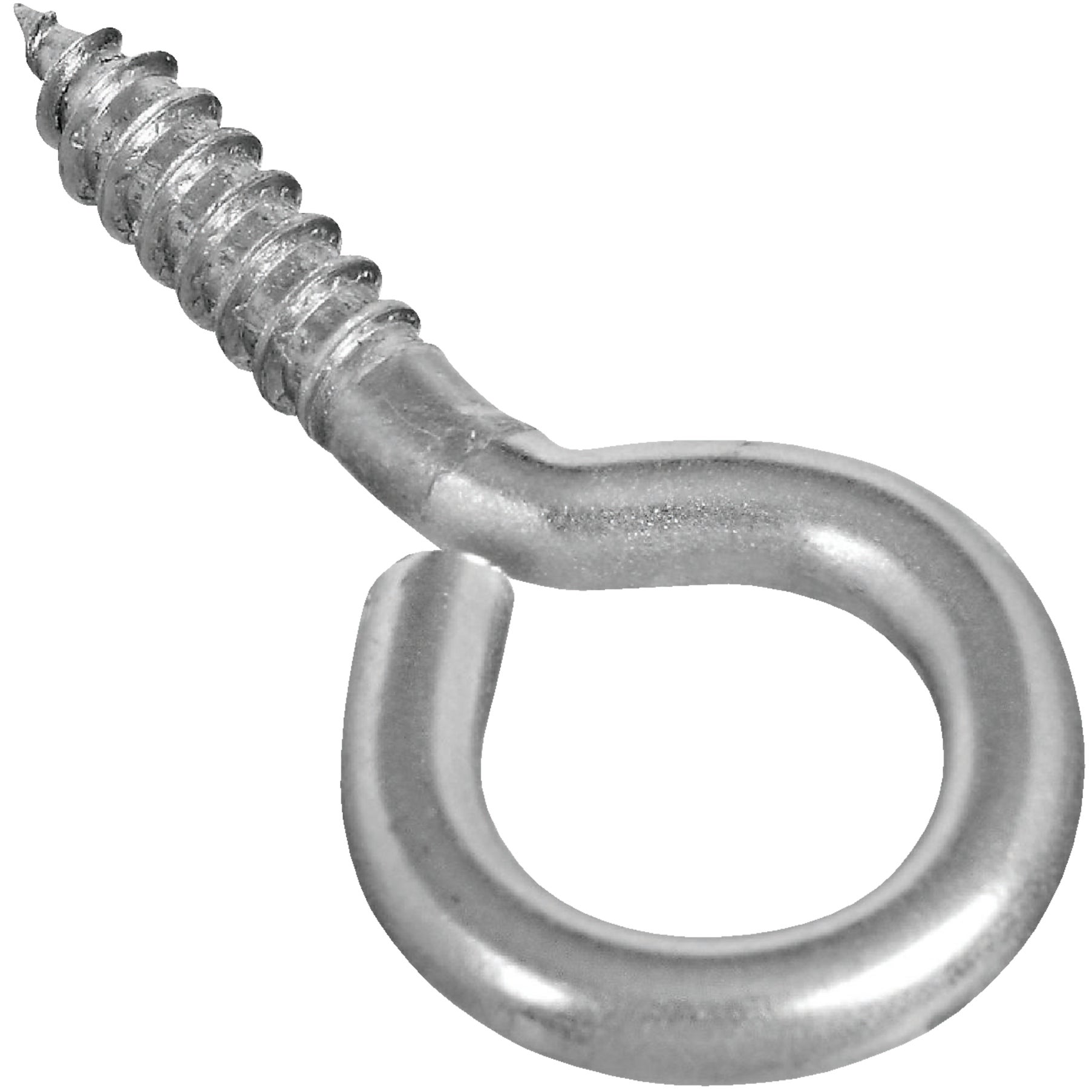 National Hardware NATIONALMFG/SPECTRU Deck-Screws - View #2