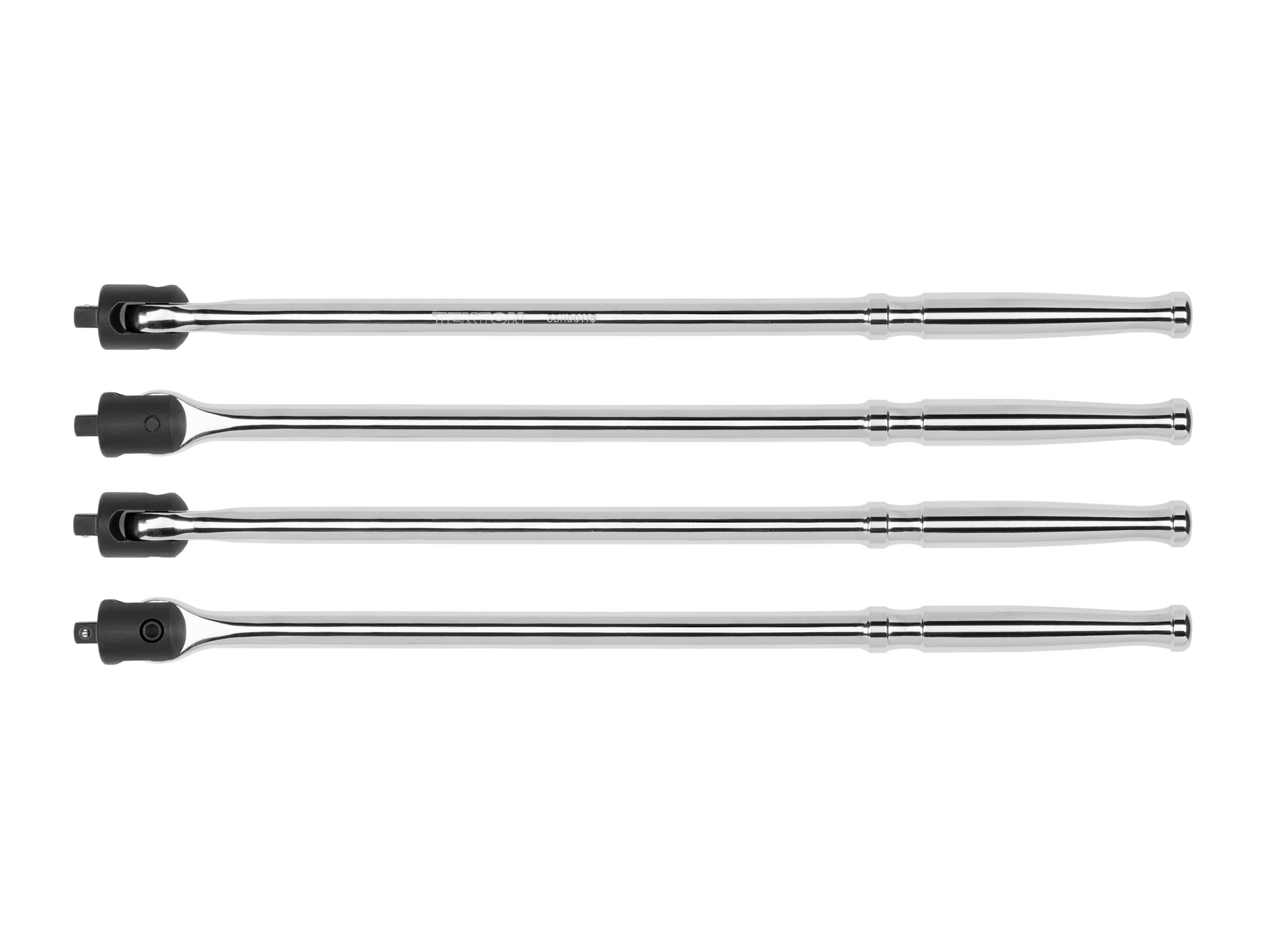 TEKTON SBH00118 Breaker-Bars - View #6