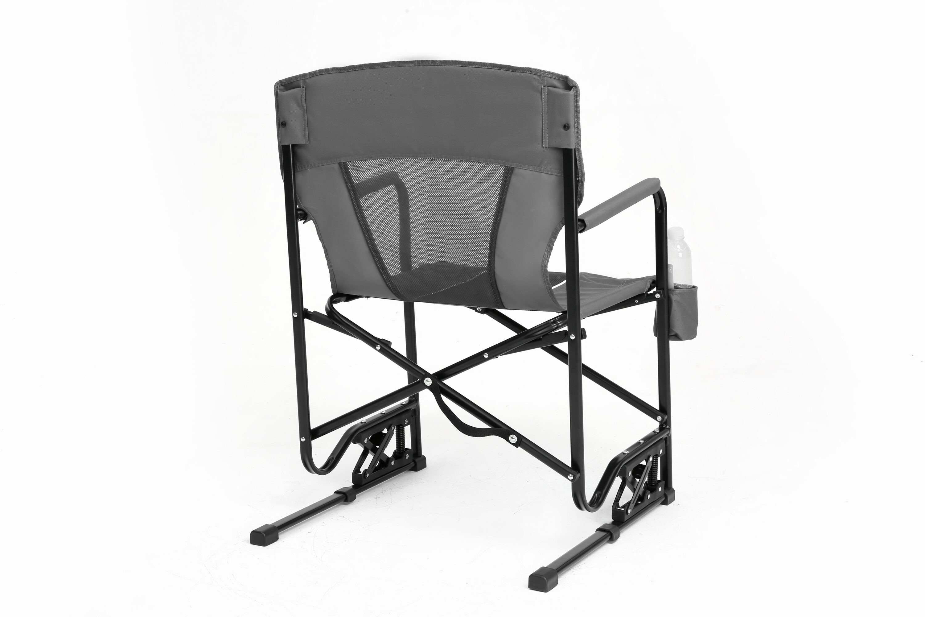 LOVMOR SF-Y-W640P224429 Beach-Camping-Chairs - View #3