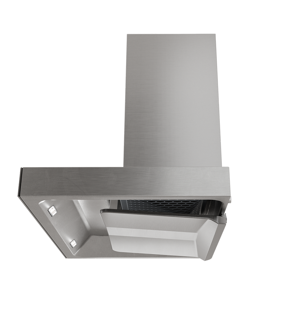 FOTILE EMG7508 Wall-Mounted-Range-Hoods - View #6