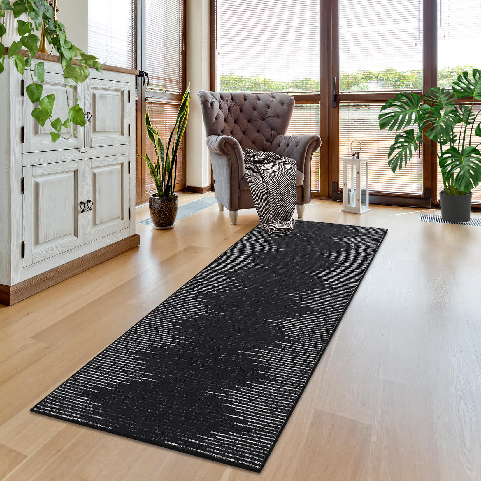 WhizMax SUNNY-PHO-166K5C9Q rugs - View #7
