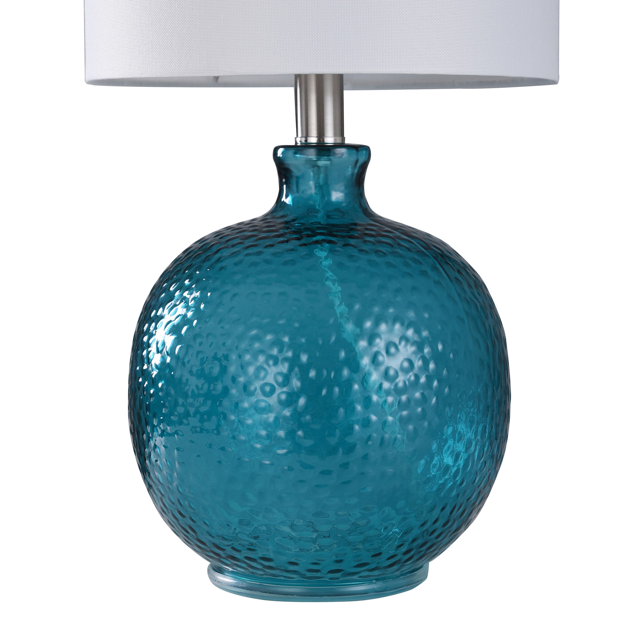 StyleCraft Home Collection L13168DS Table-Lamps - View #5