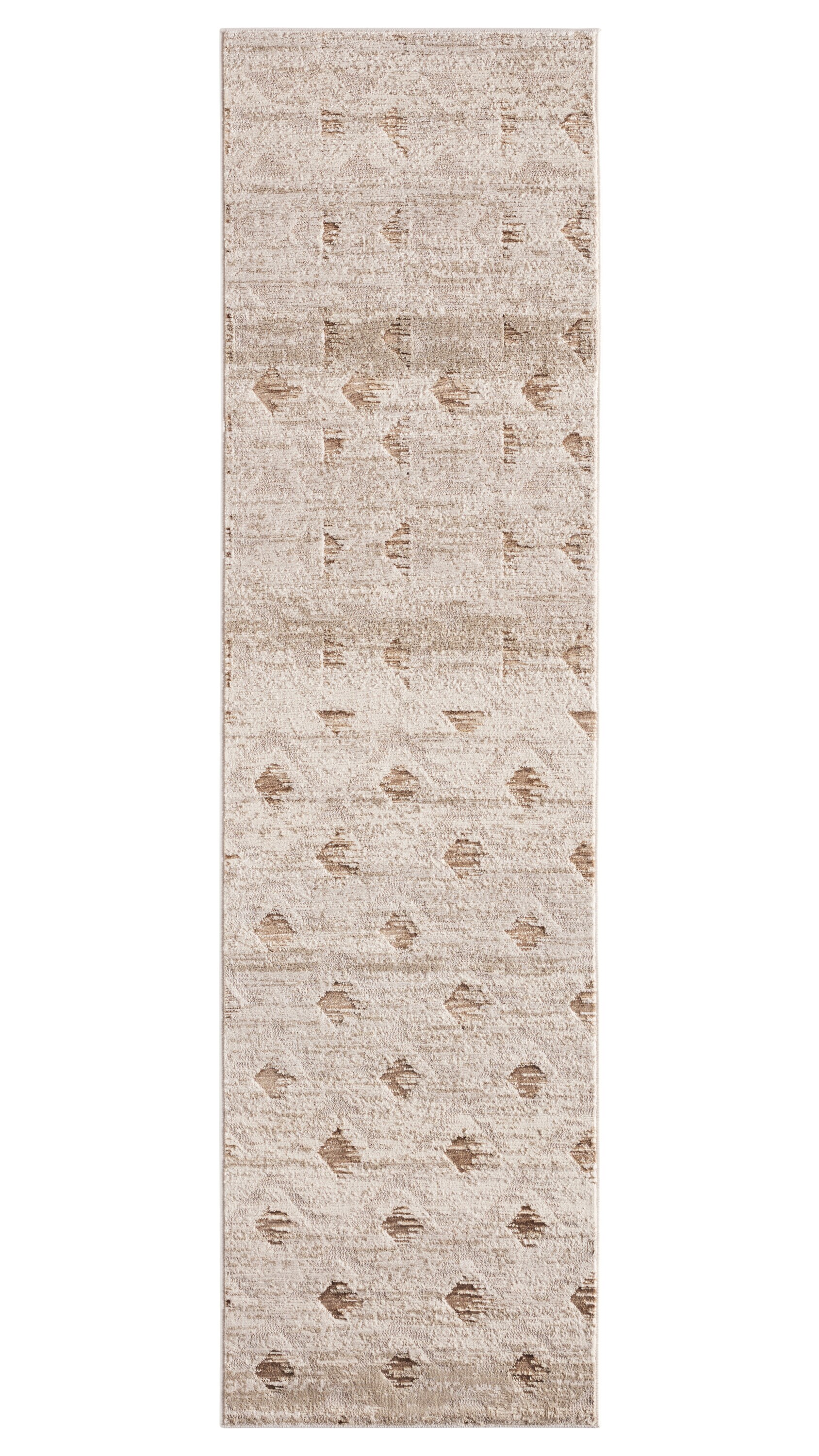 Jaipur Living BRG158349 rugs - View #8