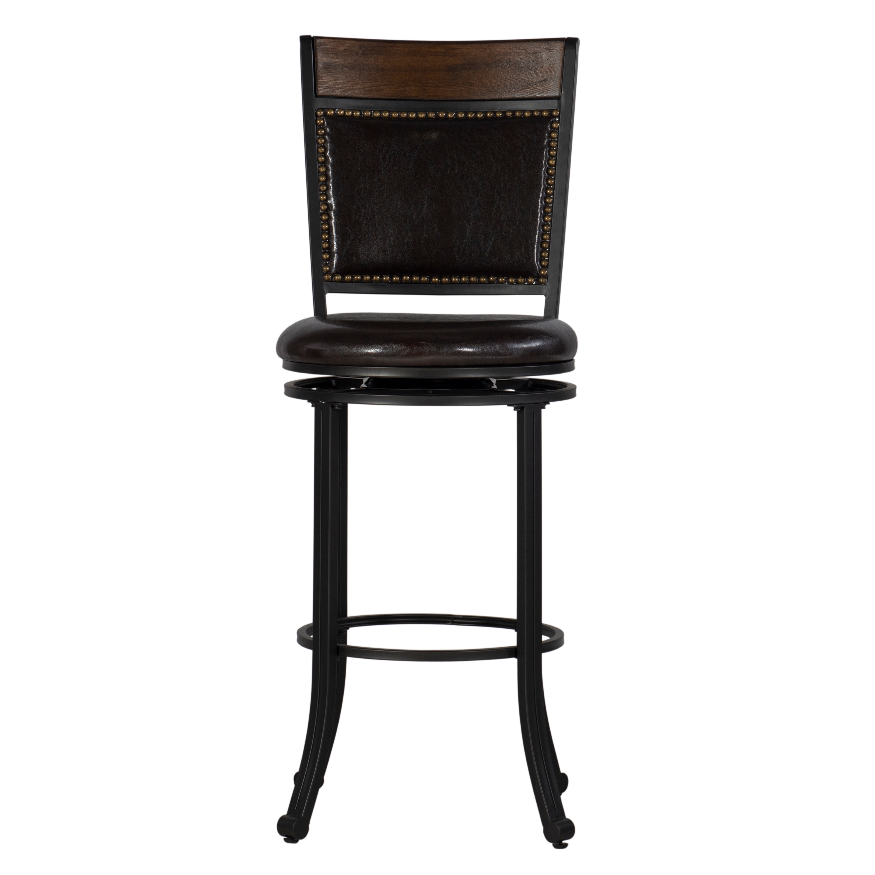 Powell PWLS578 stools - View #2