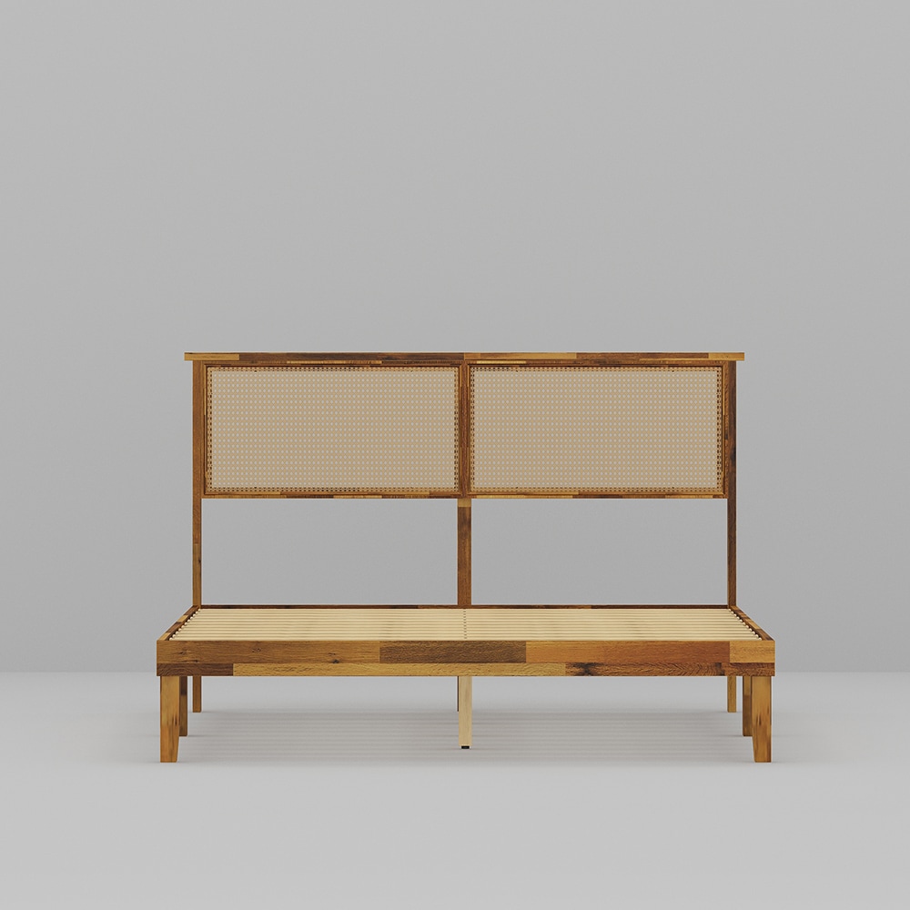 Homsee C-KF330153-01 beds - View #5