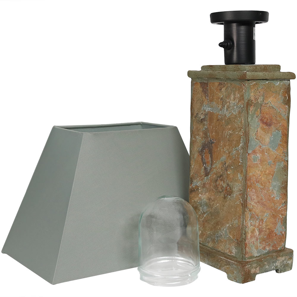 Sunnydaze Decor GSI-927 Table-Lamps - View #8
