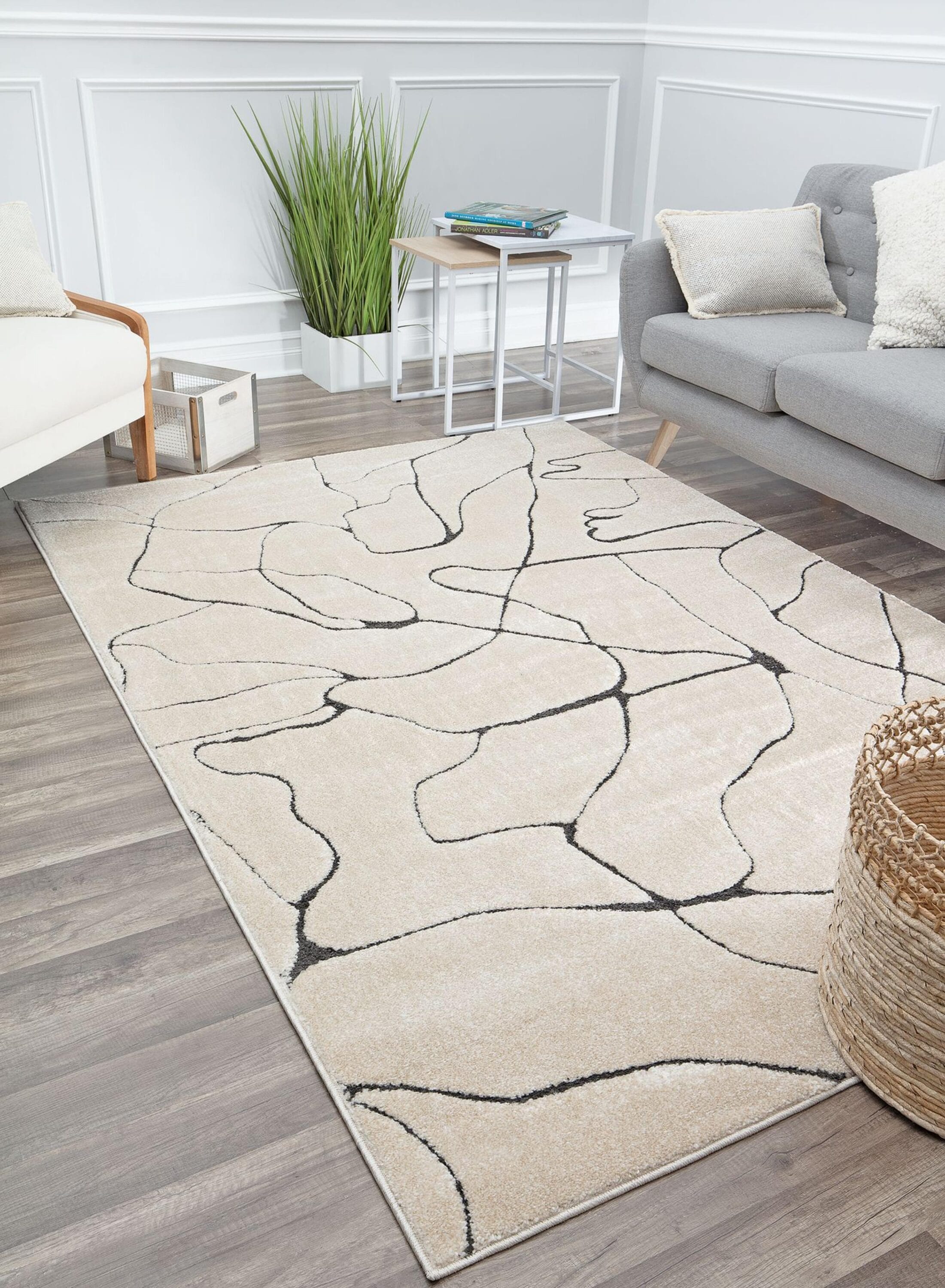 Rugs America 30780 rugs - View #3