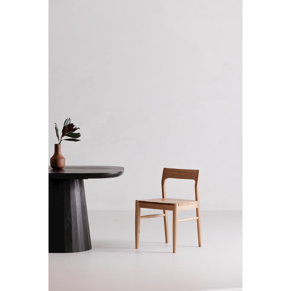 Moe's Home Collection BC-1123-24 Dining-Chairs - View #10