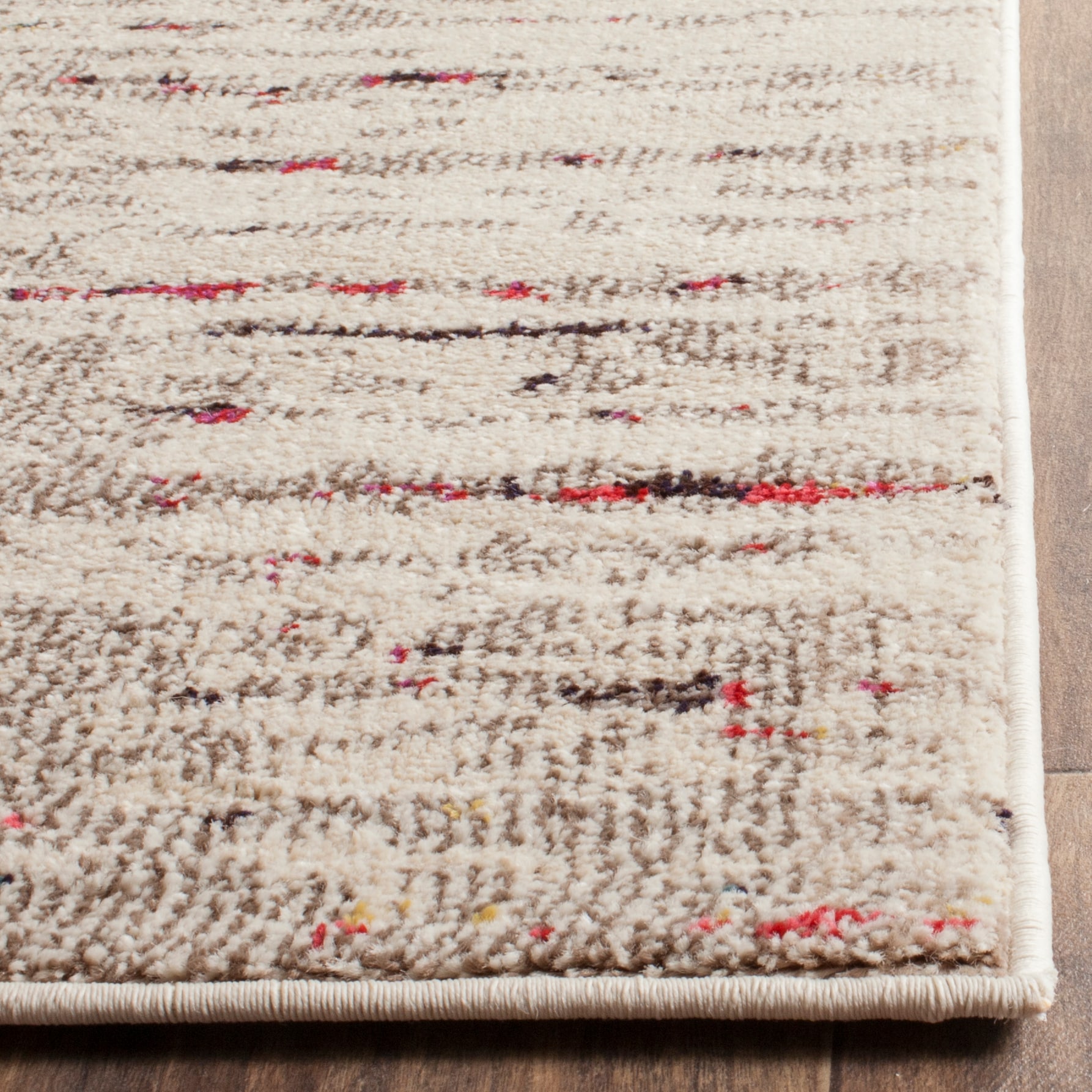 Safavieh MNC209R-222 rugs - View #4