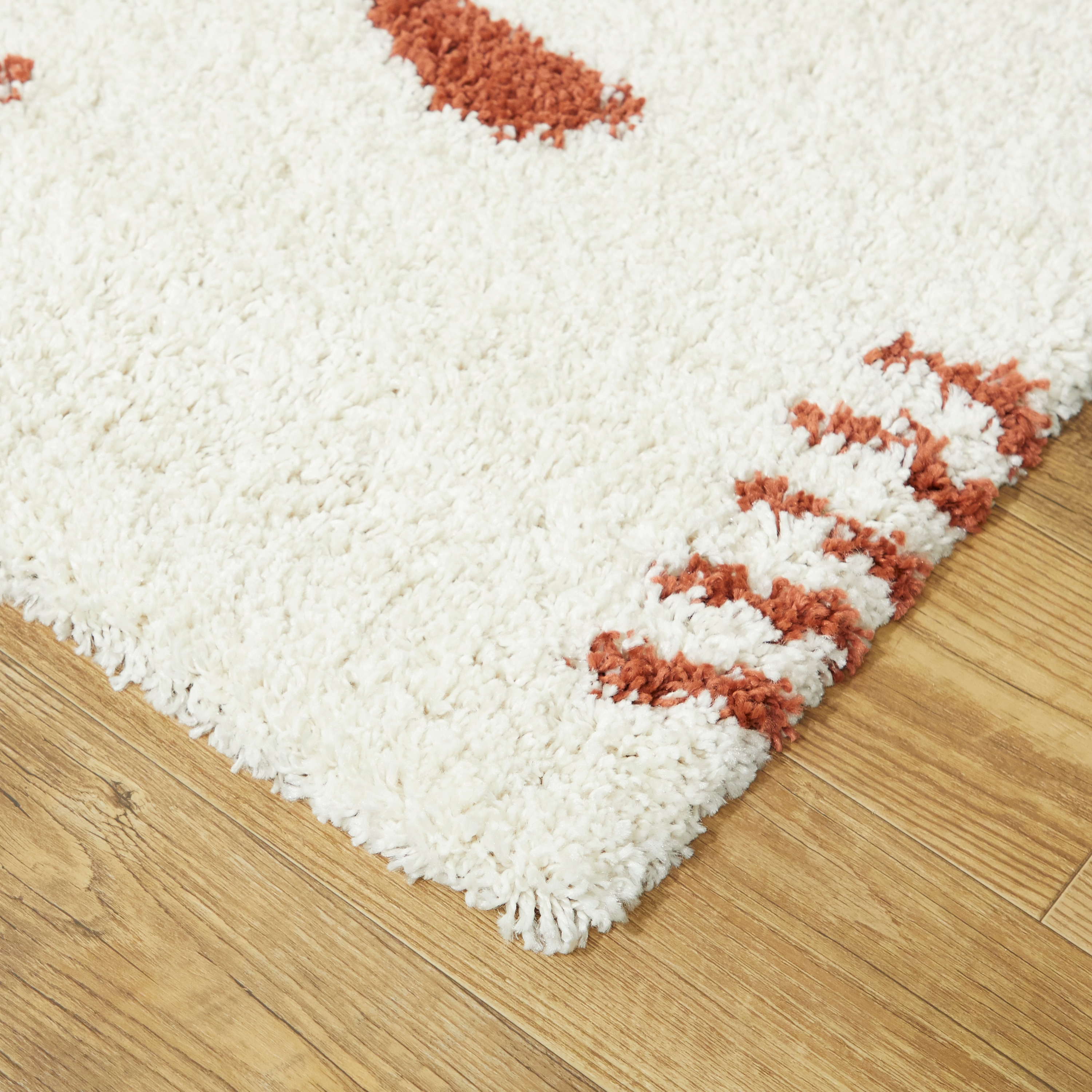 Balta 3090652 rugs - View #4