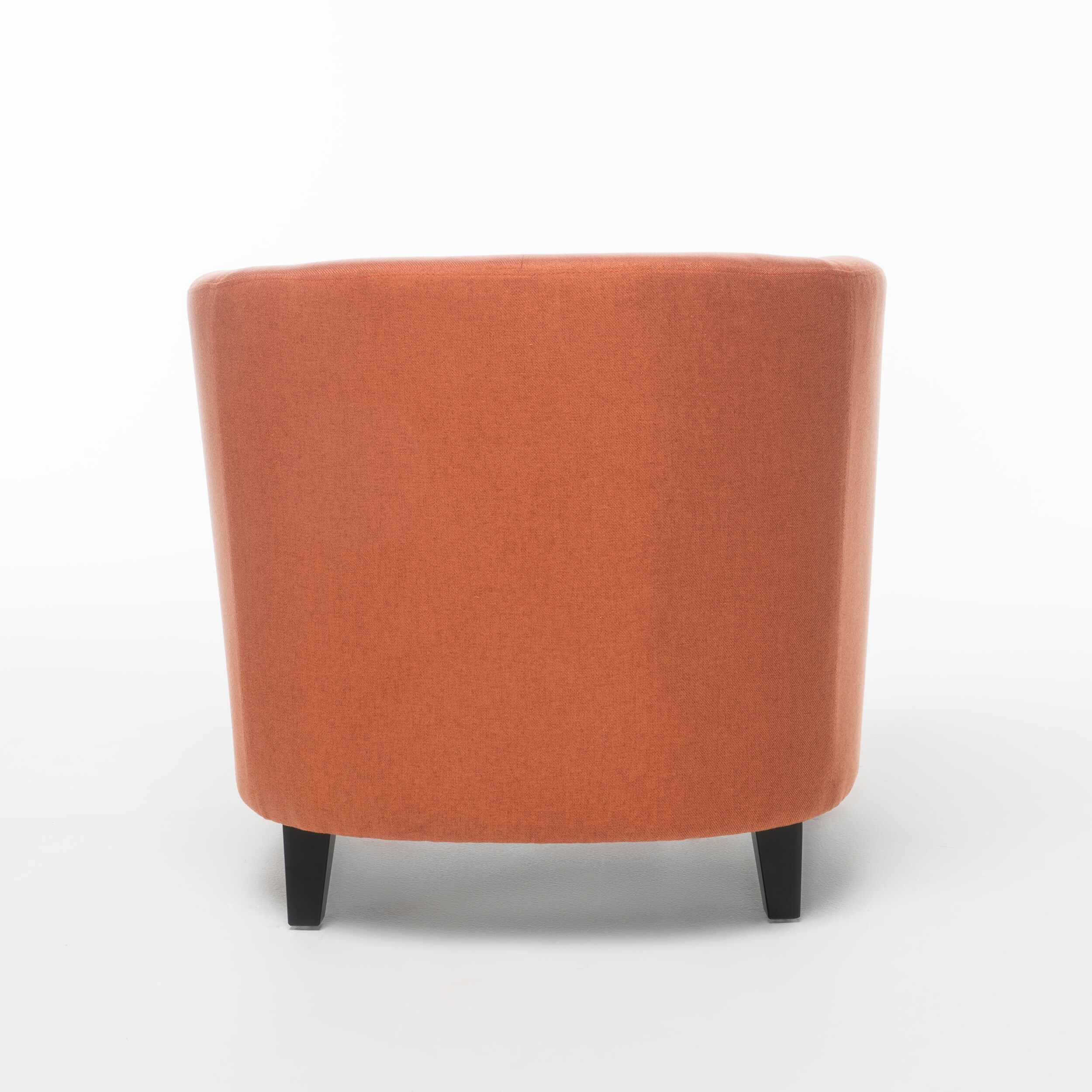 Christopher Knight Home 299528 chairs - View #11