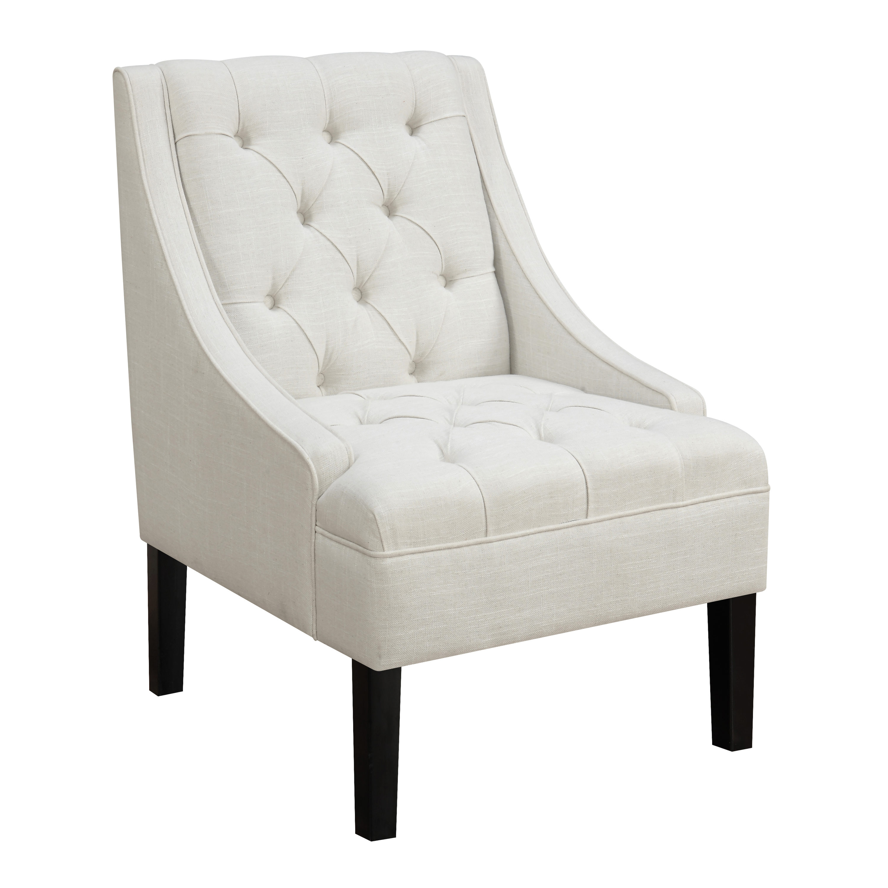 HomeFare DS-2510-900-402 chairs - View #4