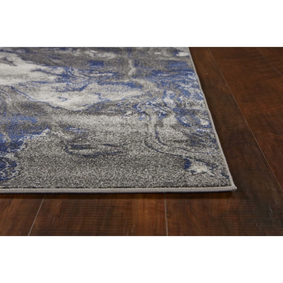 HomeRoots 352504 rugs - View #3