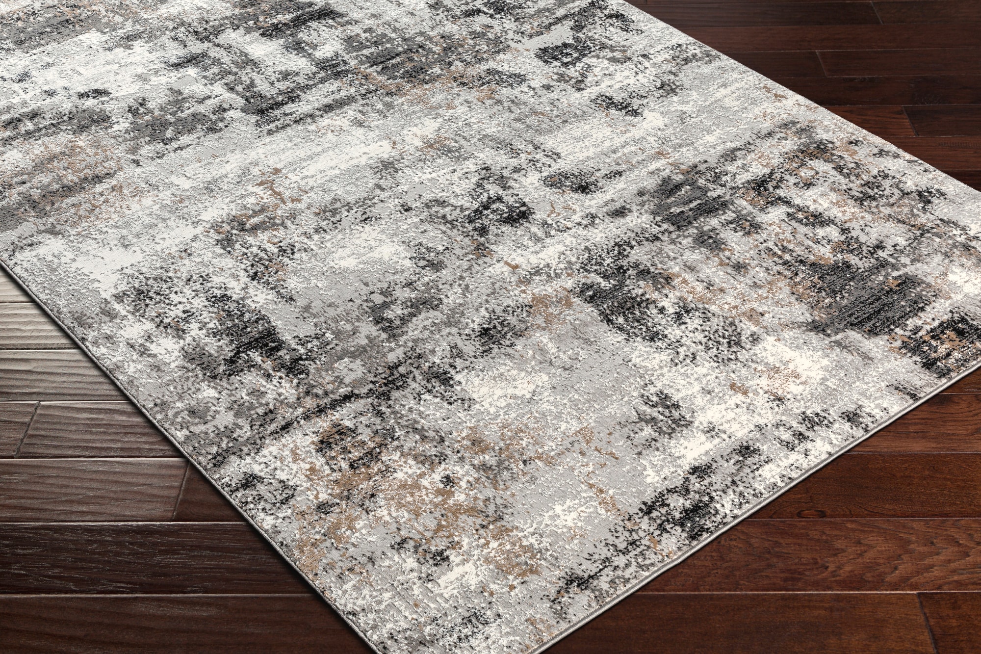 Livabliss ALG2308-679 rugs - View #9