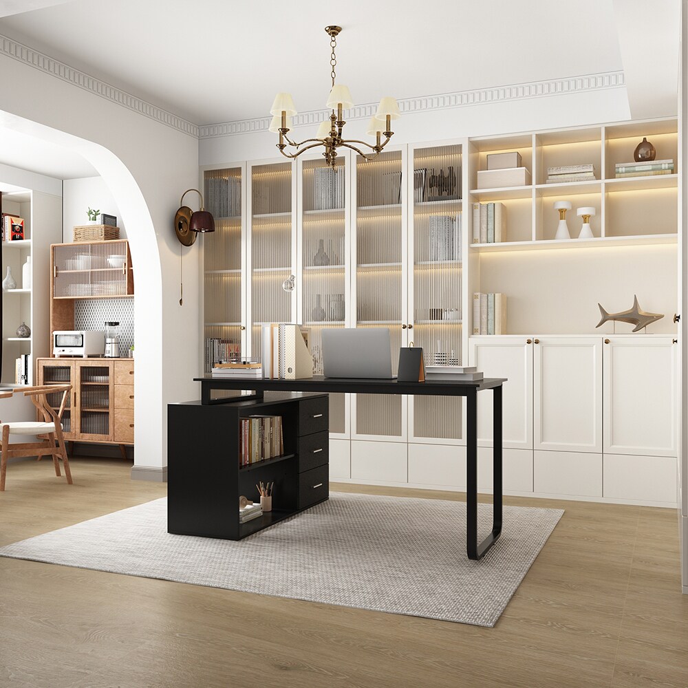 Homsee C-KF210290-04 desks - View #12