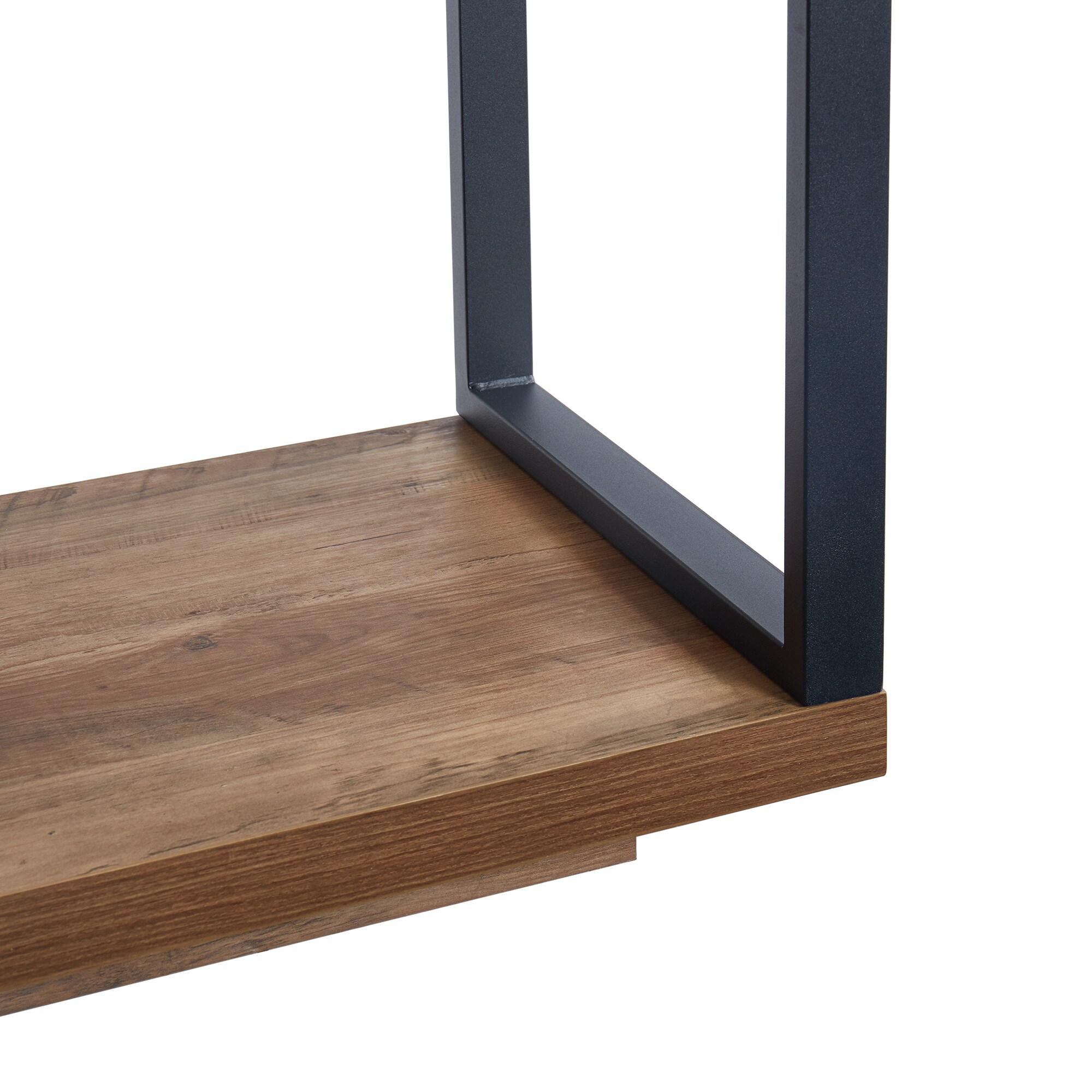CASAINC CA-TVS020-RSO Electric-Fireplaces - View #13