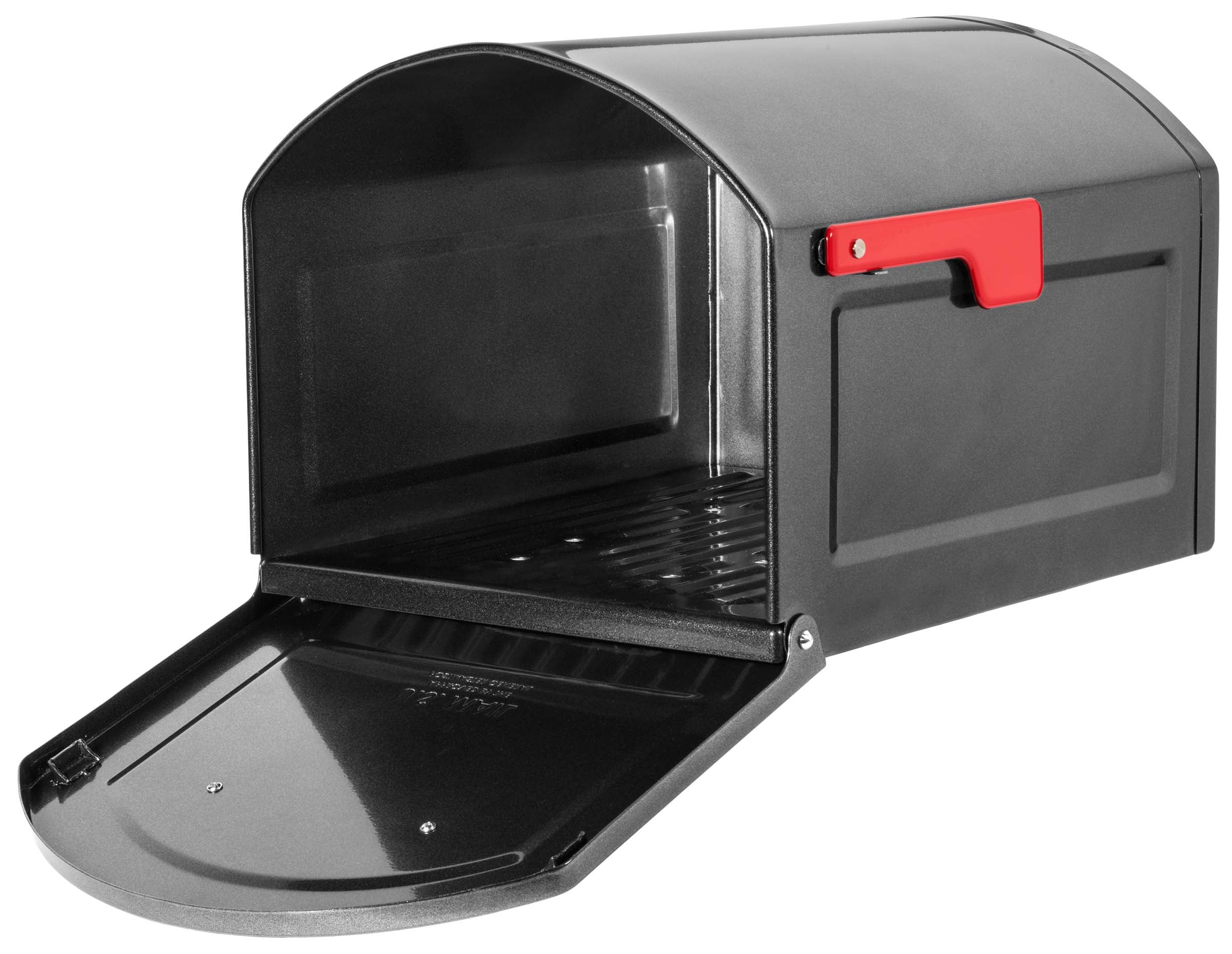Architectural Mailboxes 950020P mailboxes - View #3