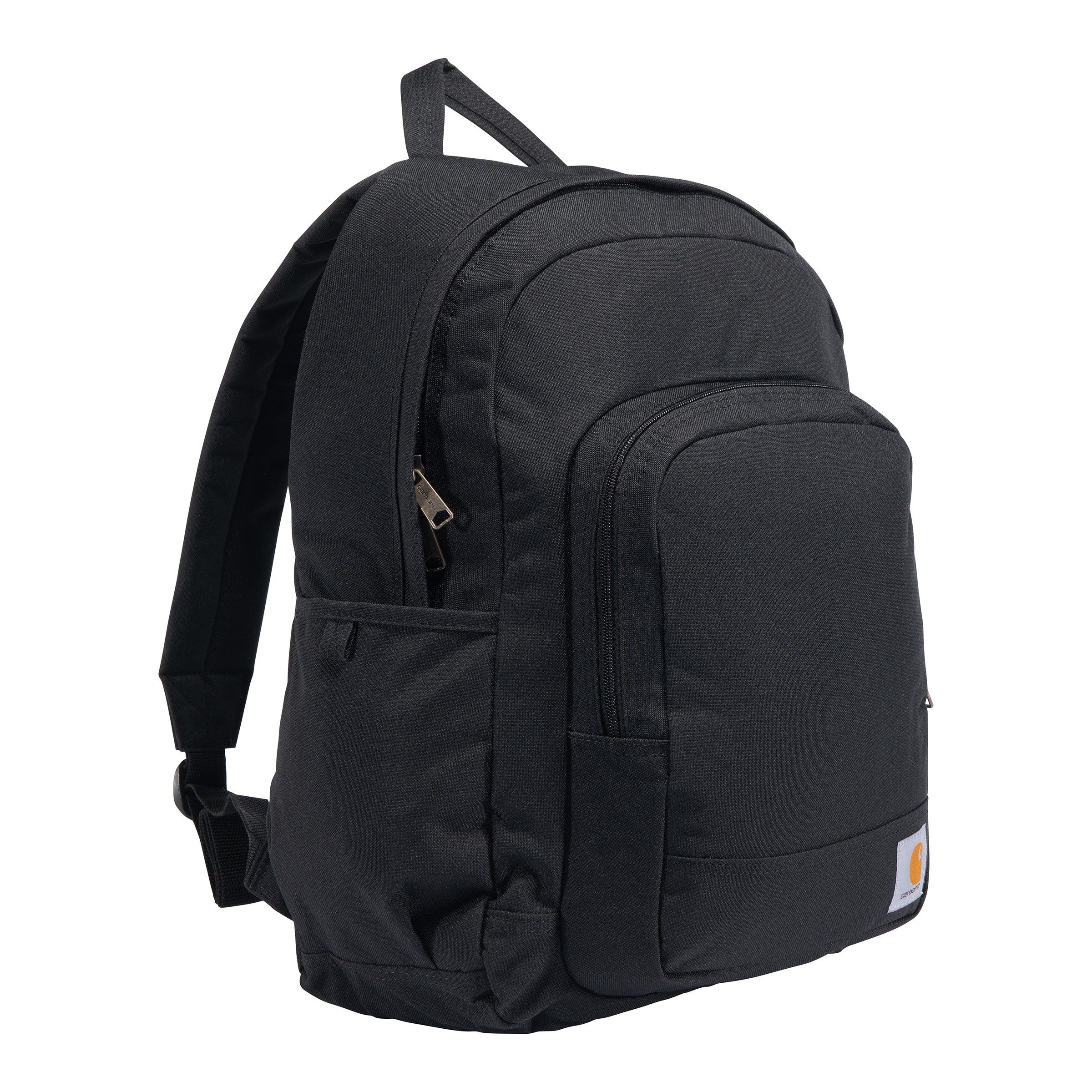 Carhartt B000053600199 Bags-And-Backpacks - View #3