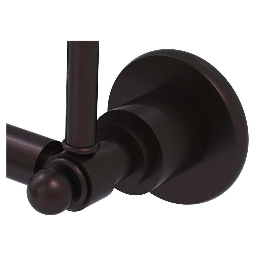 Allied Brass AP-GLT-24-ABZ d060360 - View #2