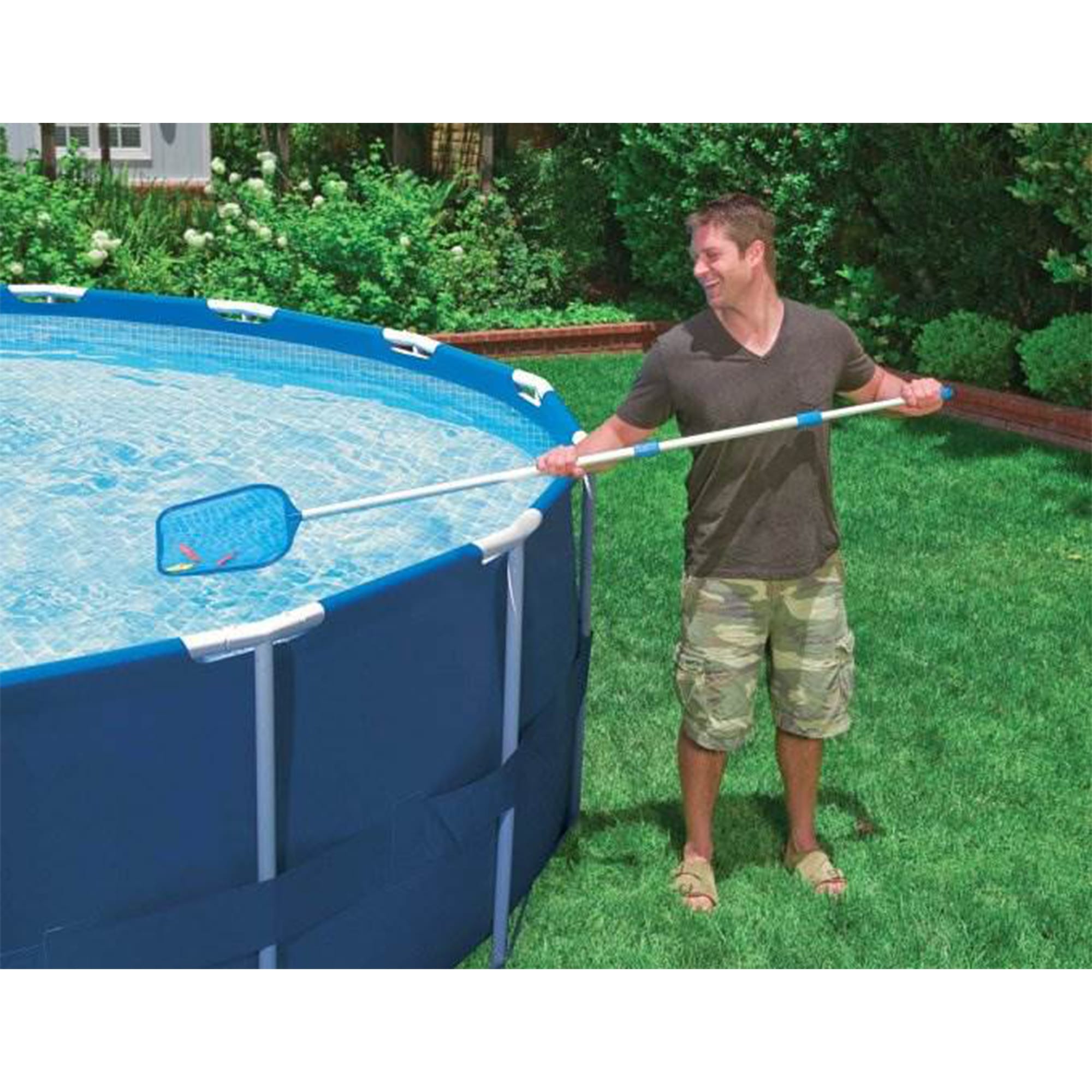 Intex 109619 Pool-Cleaning-Acc - View #9