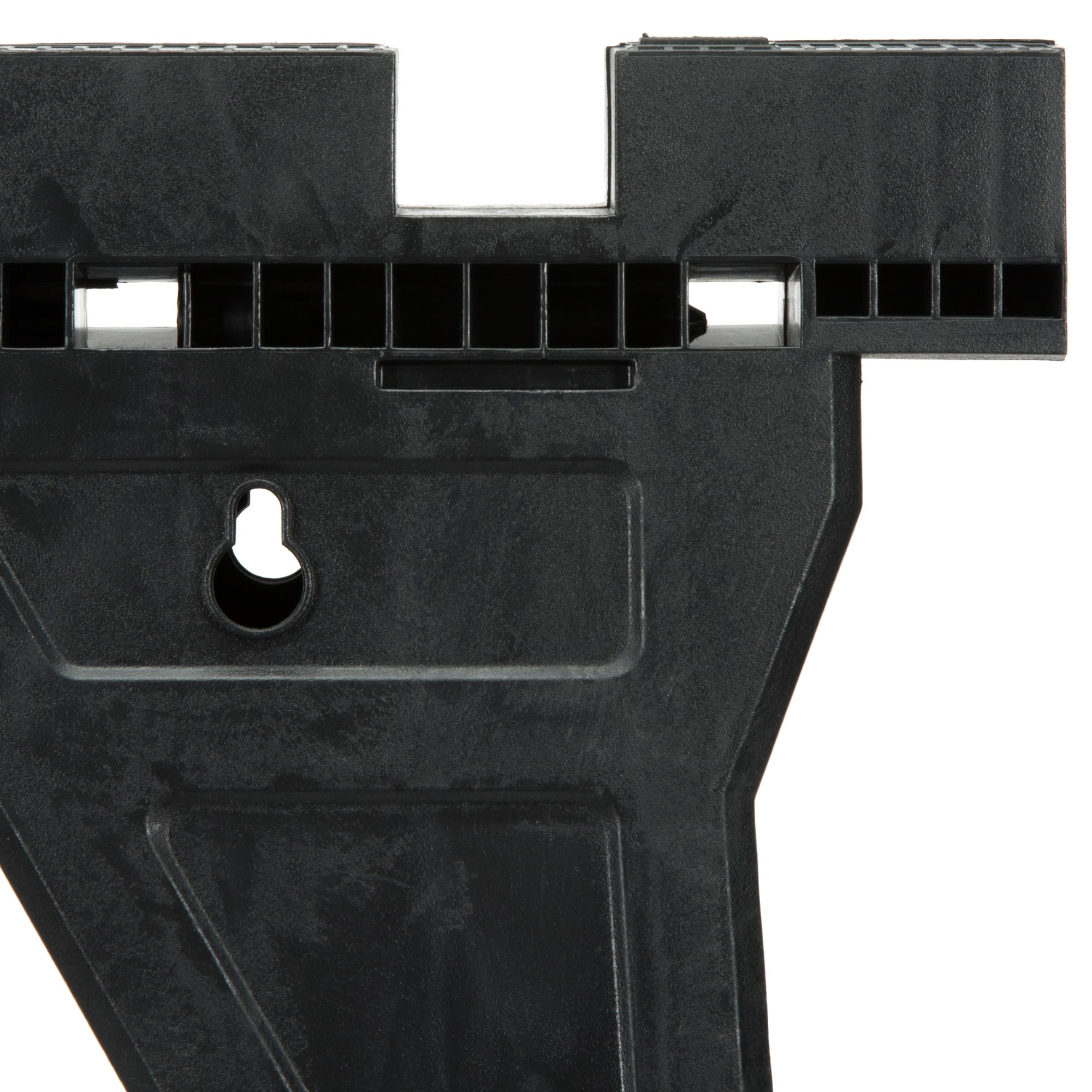 Kobalt CPC2PKSWHRS Saw-Horses - View #2