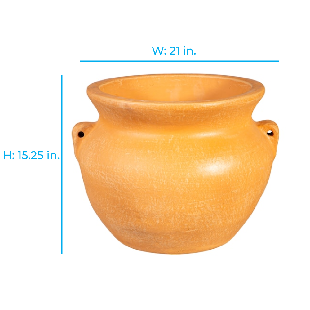 Style Selections ZLW84G2451E Planter-Window-Box - View #2