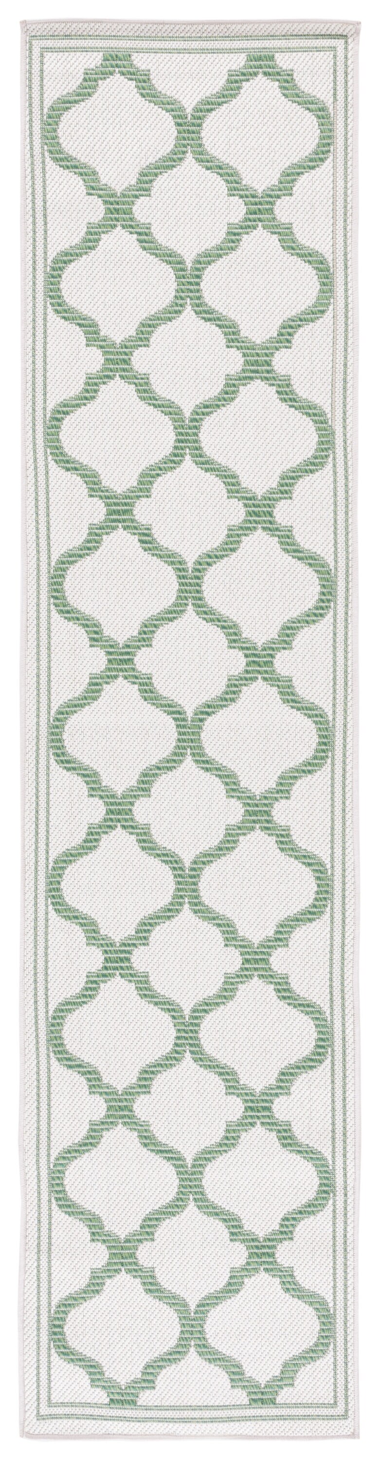 Safavieh BMU810E-28 rugs - View #2