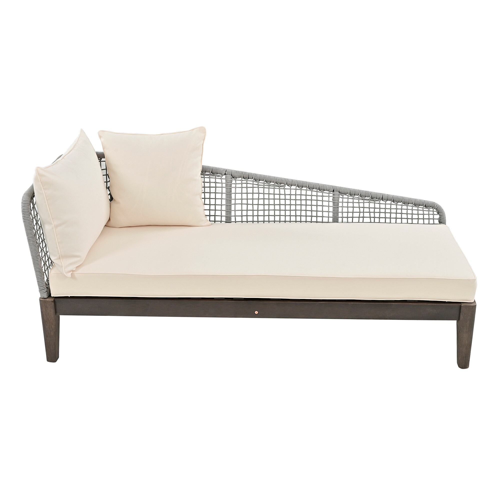 AHIOU HOME ZAAHG-0011AAESF Patio-Sofas-Daybeds - View #5