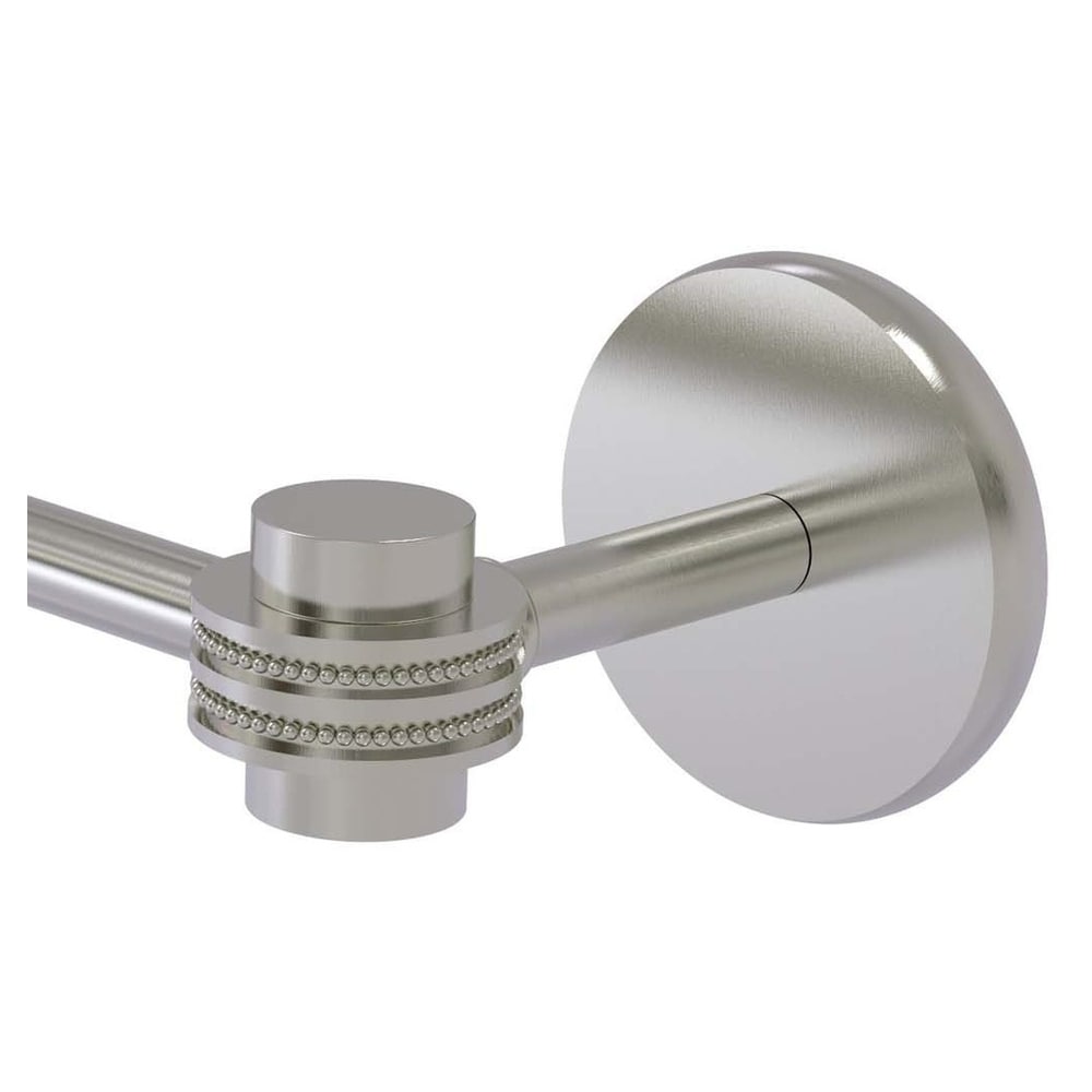 Allied Brass 7131D/36-SN d060350 - View #2