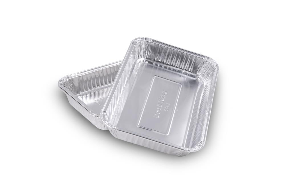 Broil King 56415 Grill-Drip-Pans-Drip-Cups - View #2