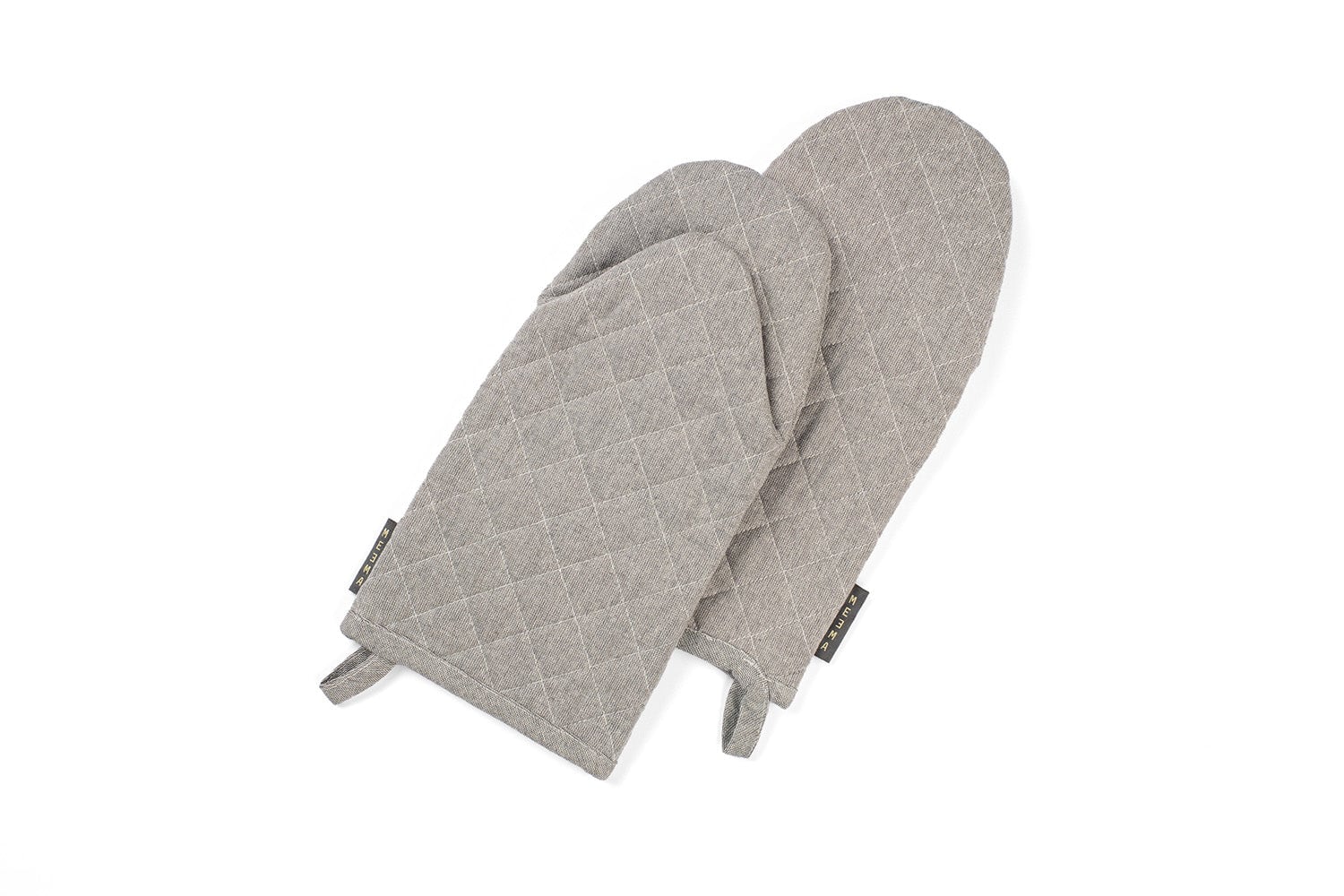 MEEMA  Oven Mitts - Set of 2