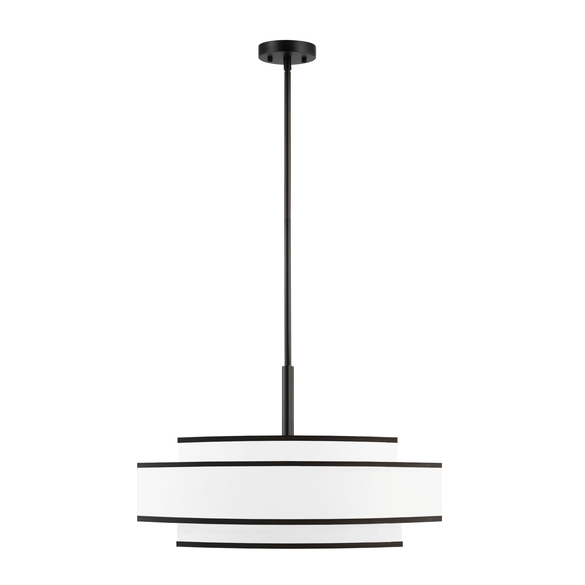 GETLEDEL FX-2102BZ b090015 - View #2
