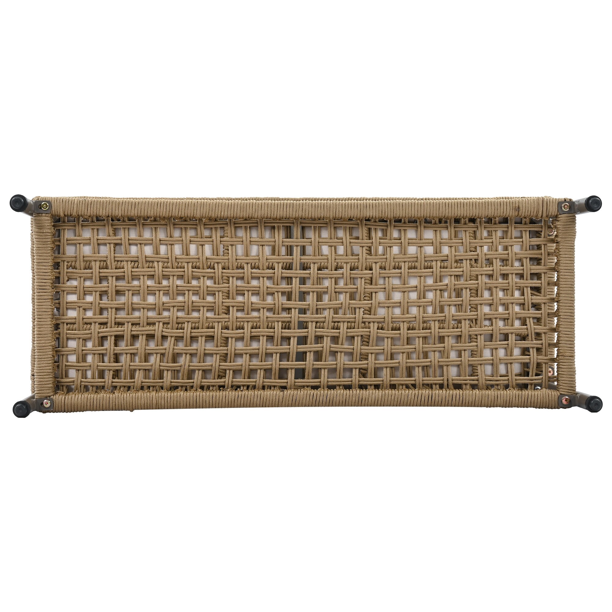 ModernLuxe L-N707S000014Z Patio-Conversation-Sets - View #14