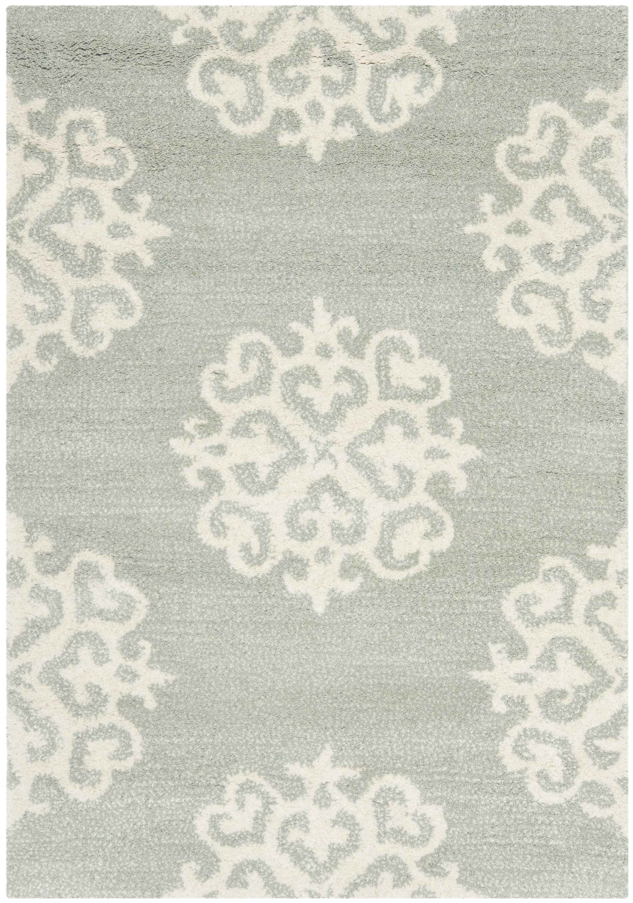 Safavieh SOH724C-2 rugs - View #2